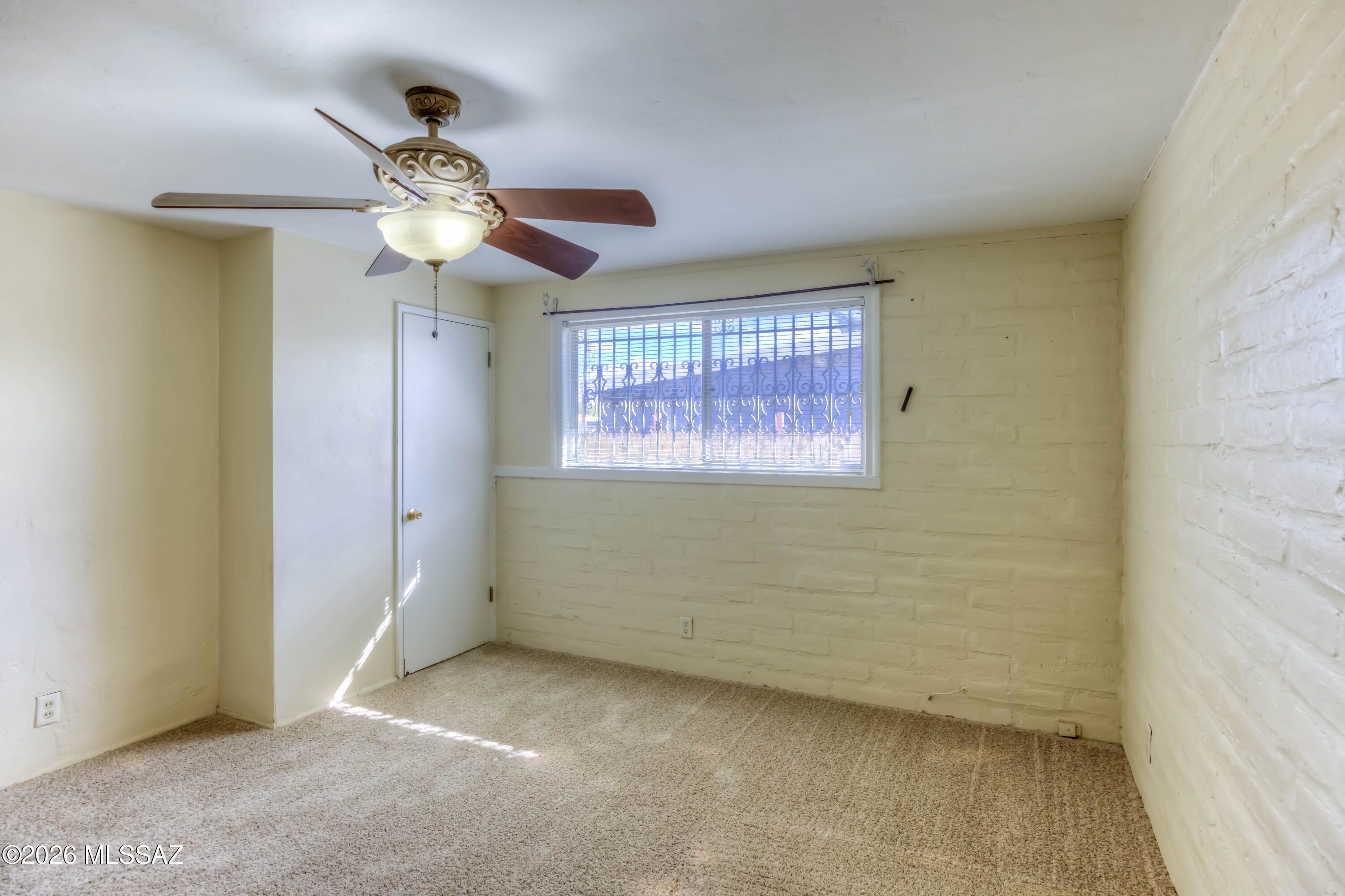 Sharon Addition - Residential