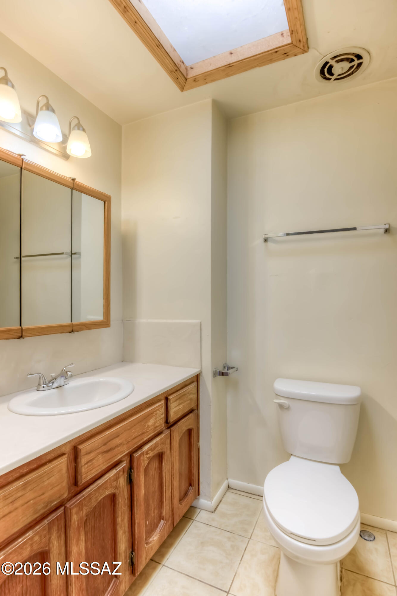 Sharon Addition - Residential