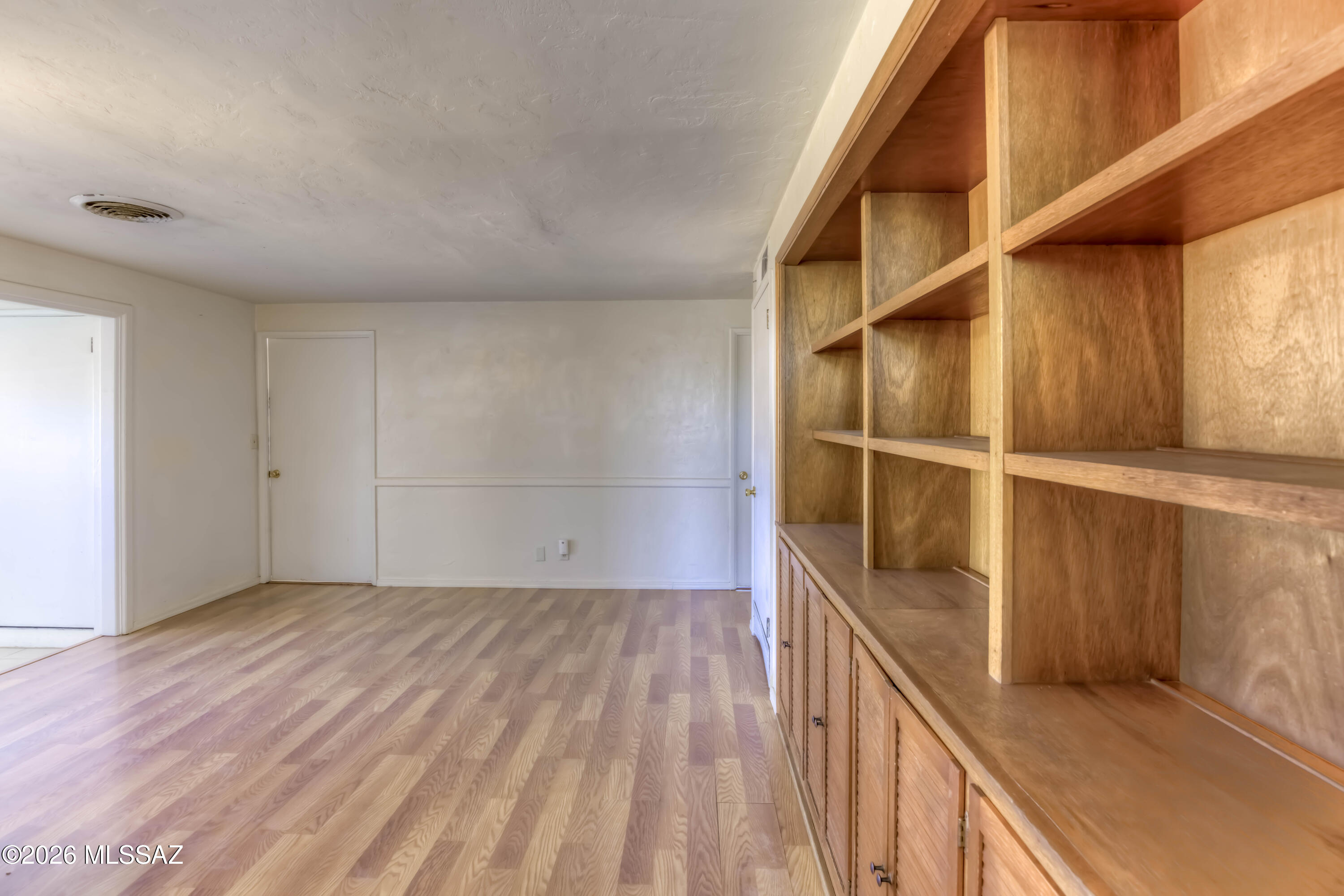 Sharon Addition - Residential