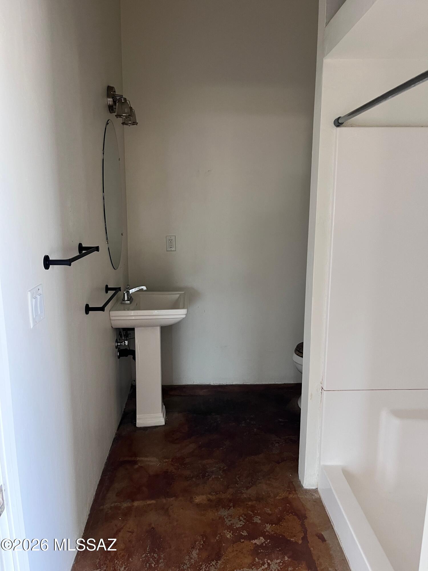Southern Heights Addition - Residential Lease