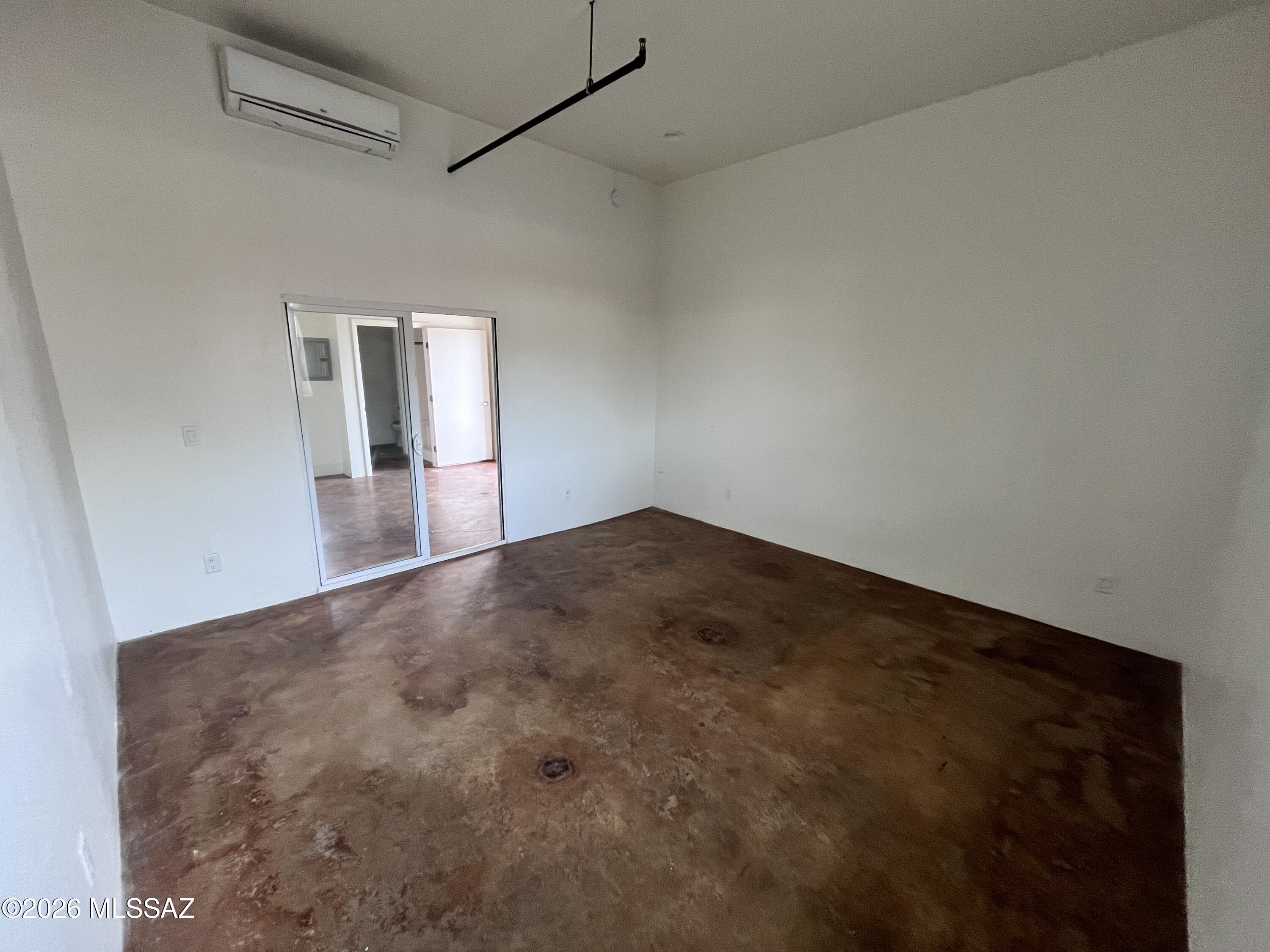 Southern Heights Addition - Residential Lease