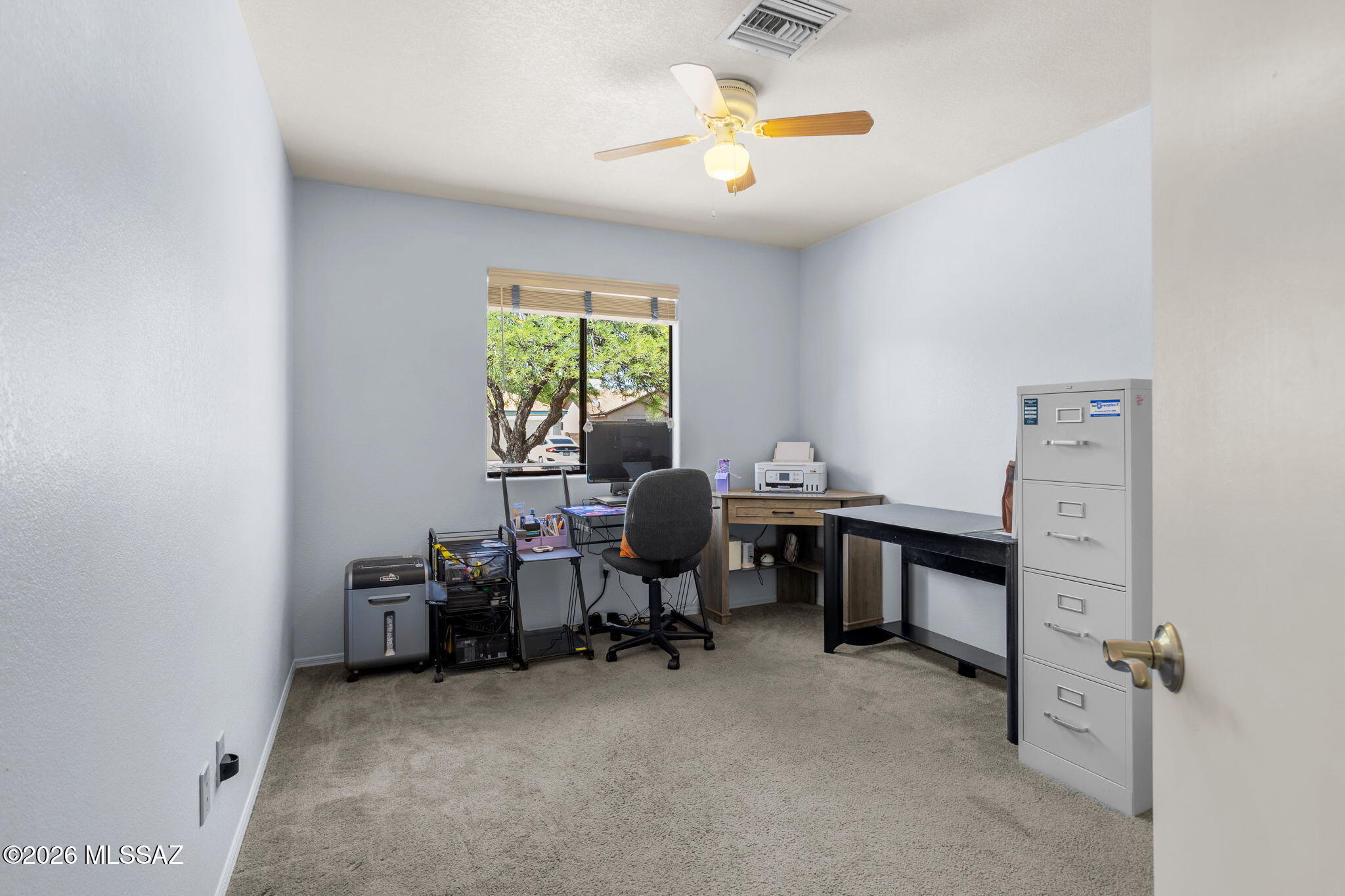 Mesquite Ridge (1-40) - Residential
