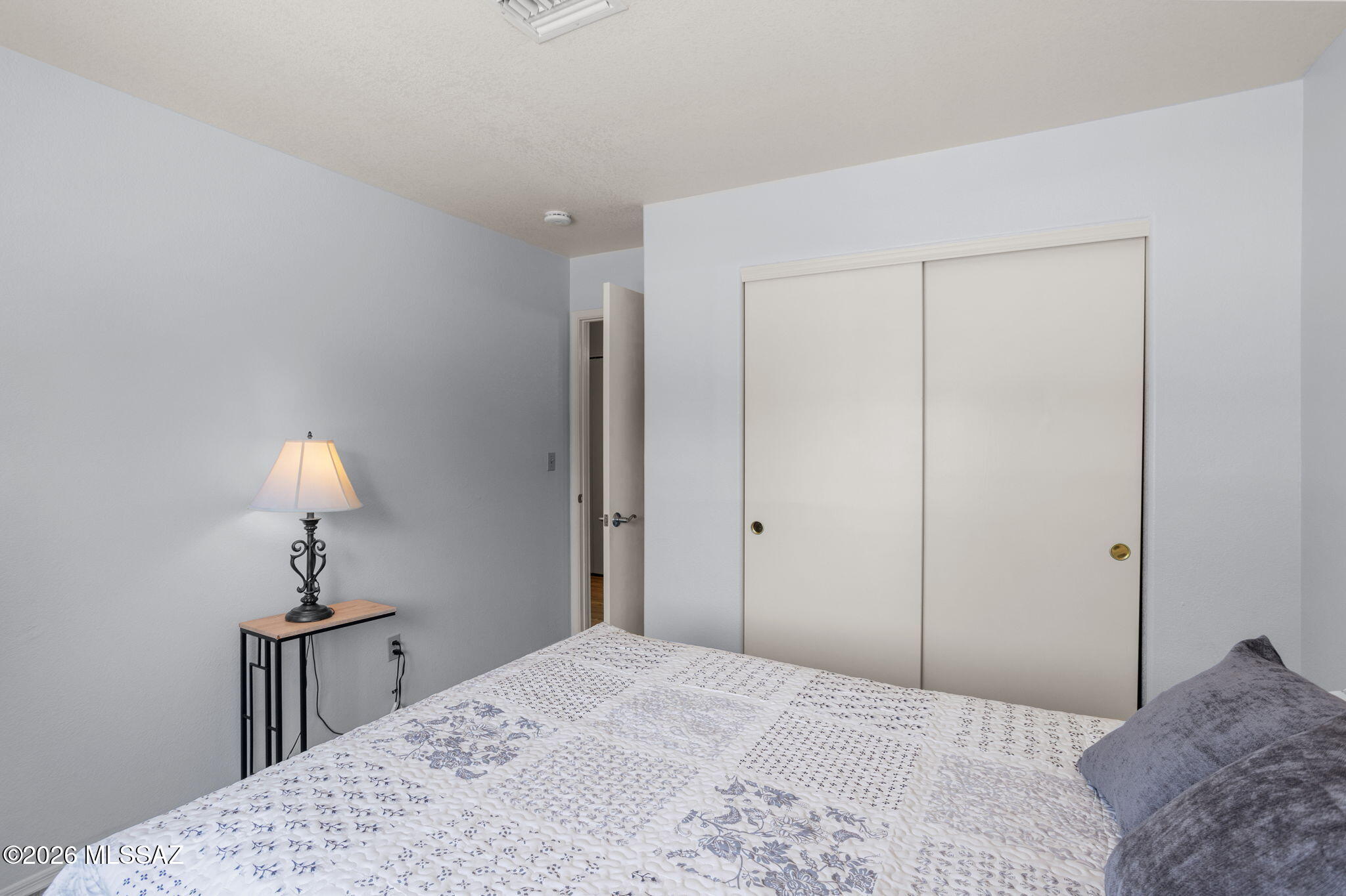Mesquite Ridge (1-40) - Residential