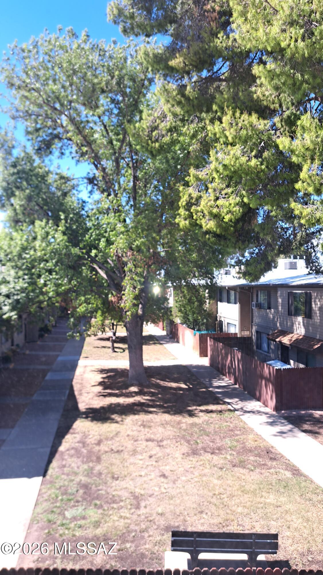 Terra Del Sol - Residential