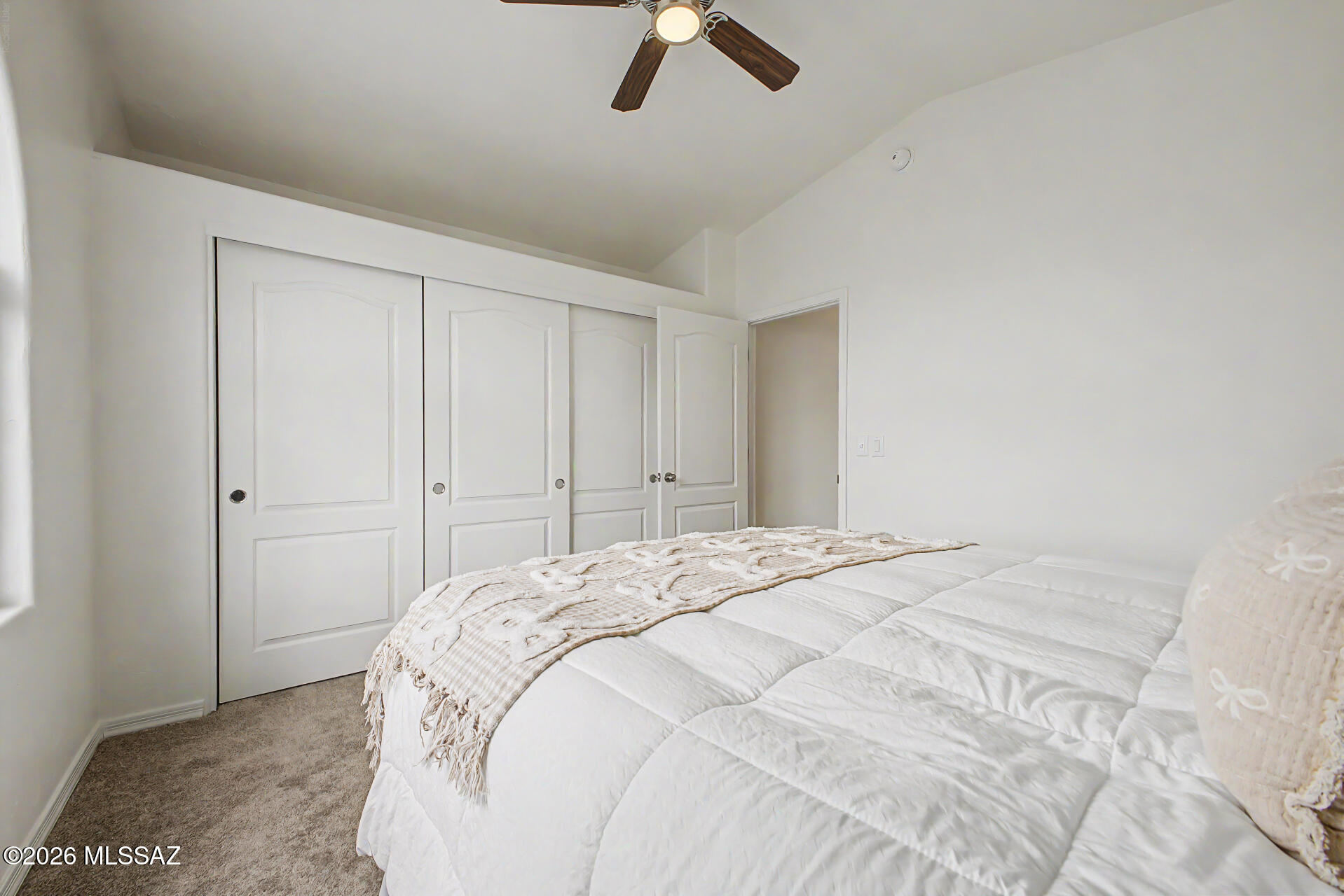 The Links At Santa Rita Springs (1-94) - Residential