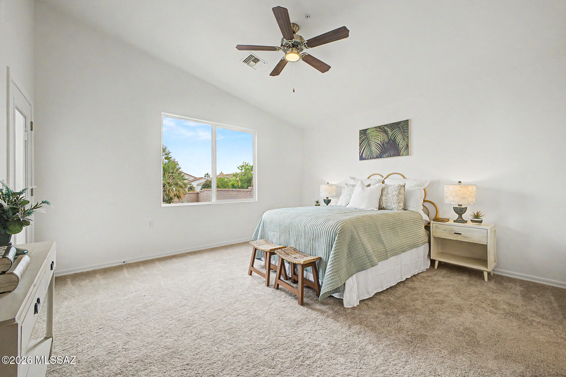 The Links At Santa Rita Springs (1-94) - Residential