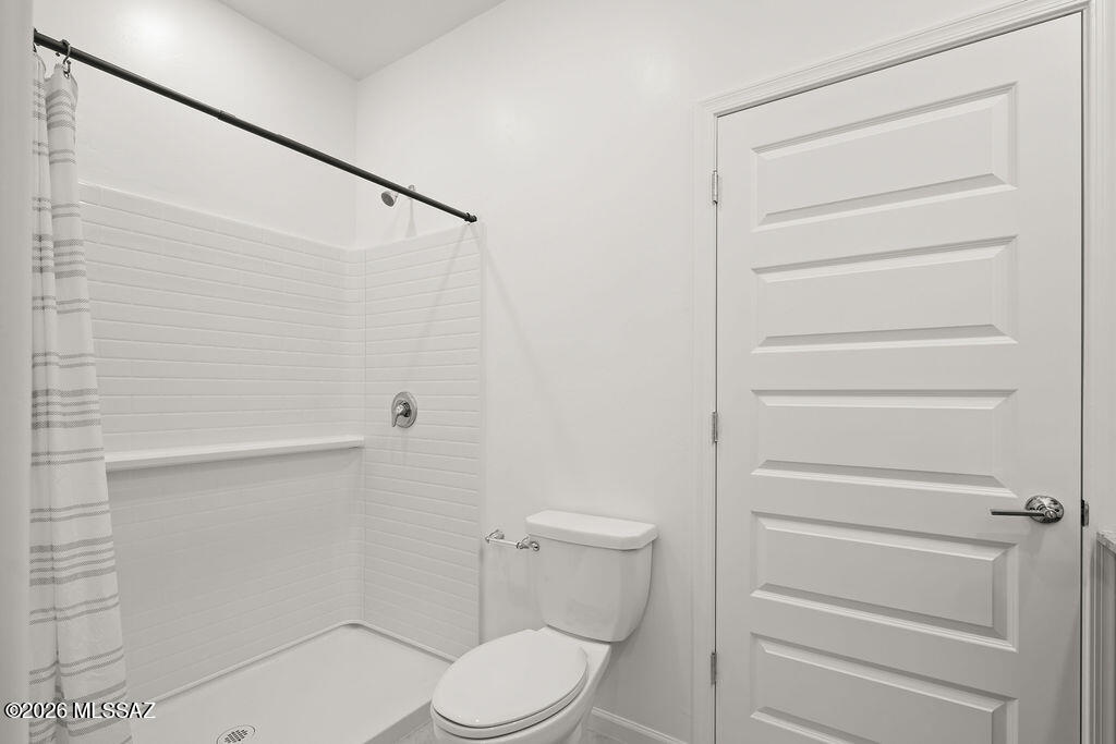 Sycamore Canyon (1-485) - Residential