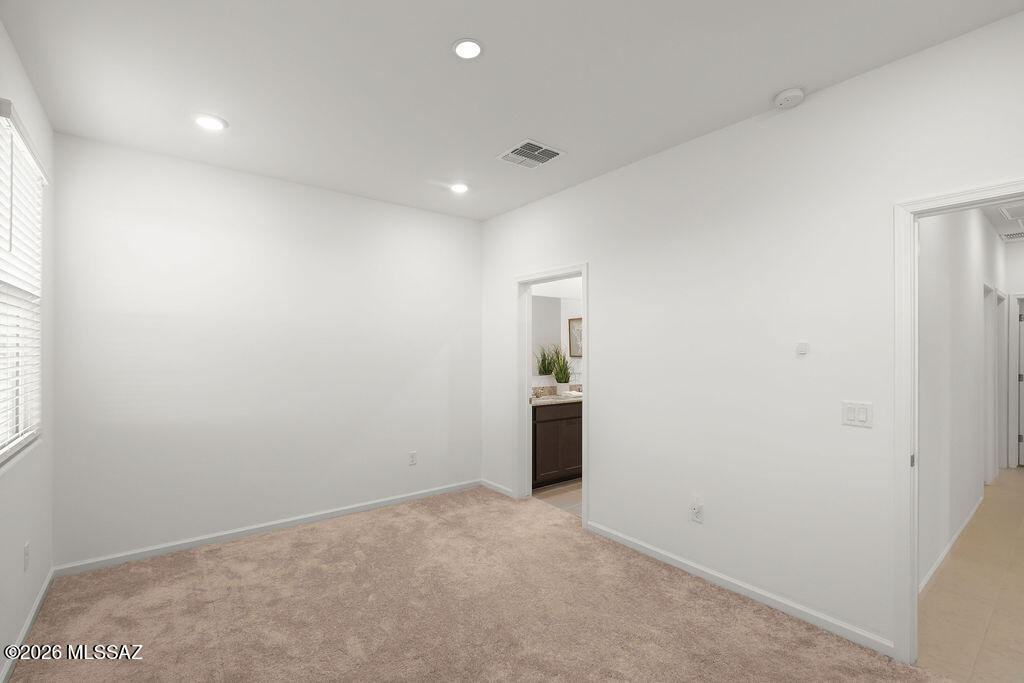 Sycamore Canyon (1-485) - Residential