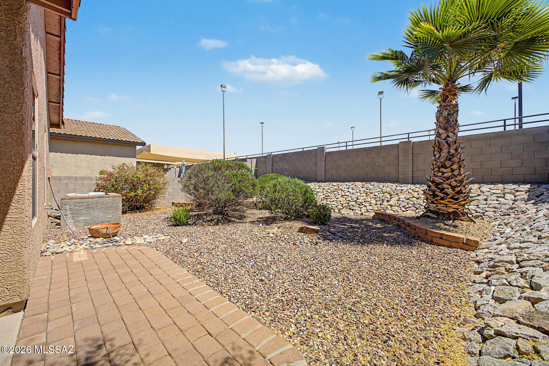 Stone Ridge II (1-40) - Residential