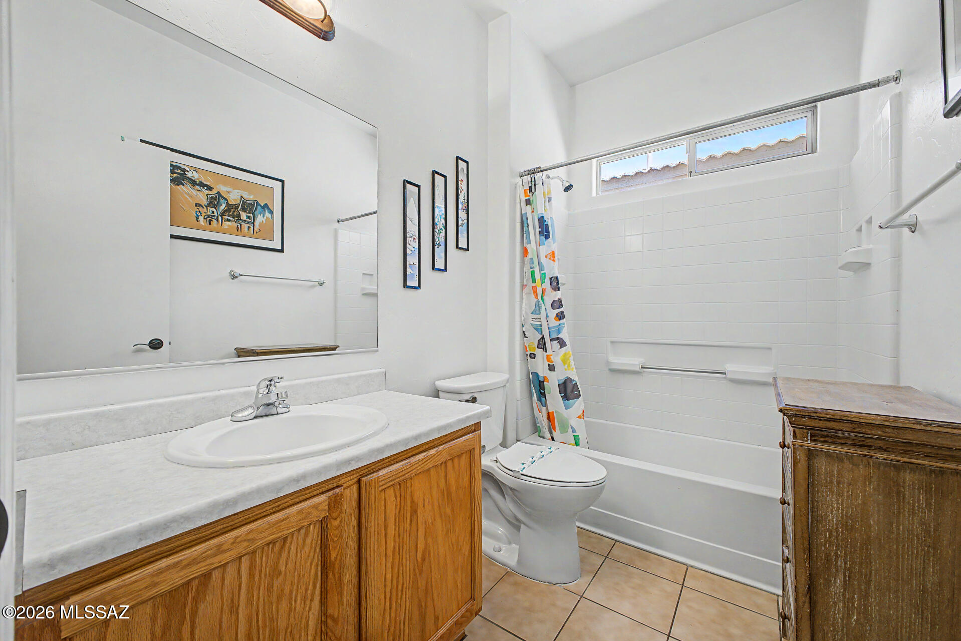 Stone Ridge II (1-40) - Residential