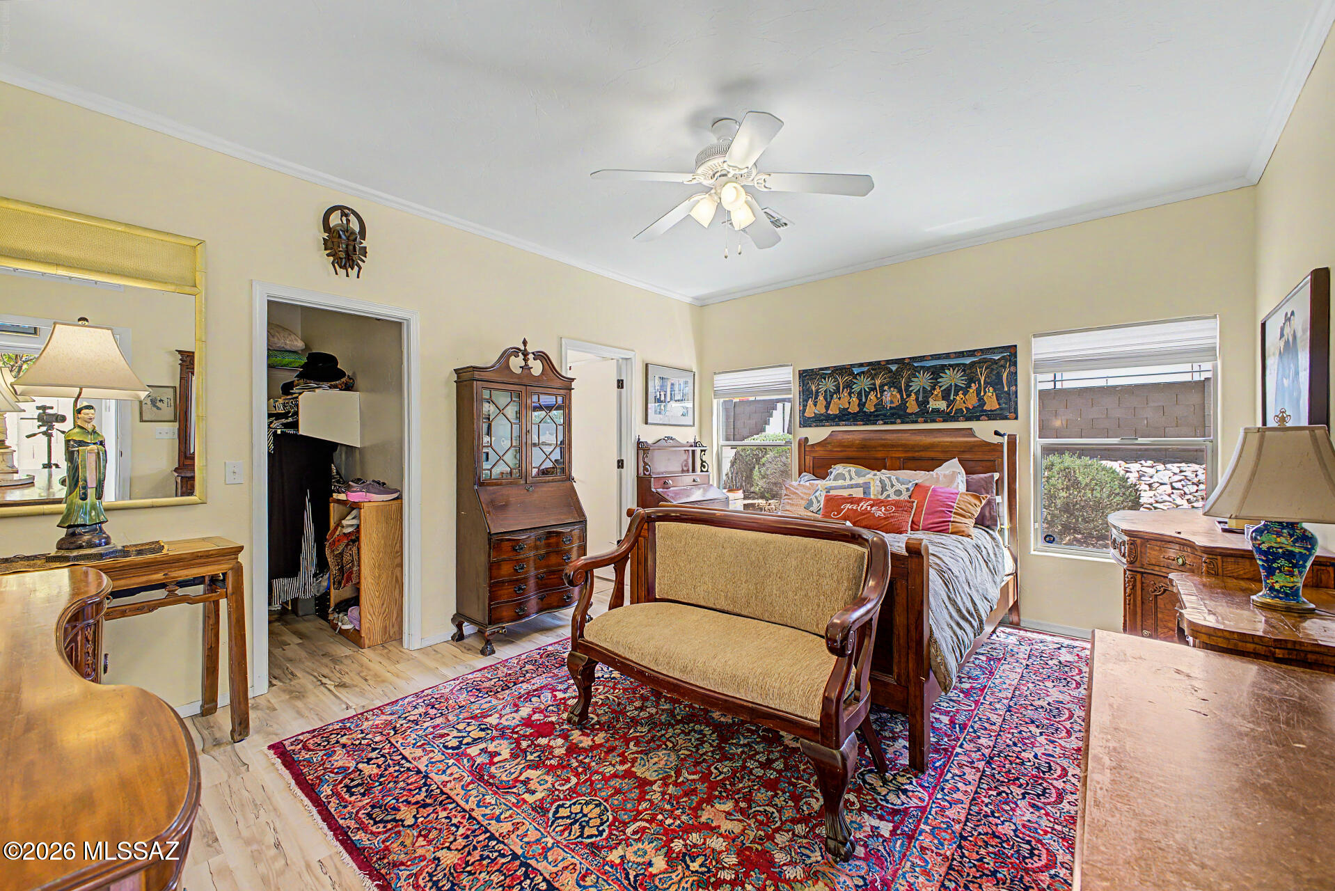 Stone Ridge II (1-40) - Residential