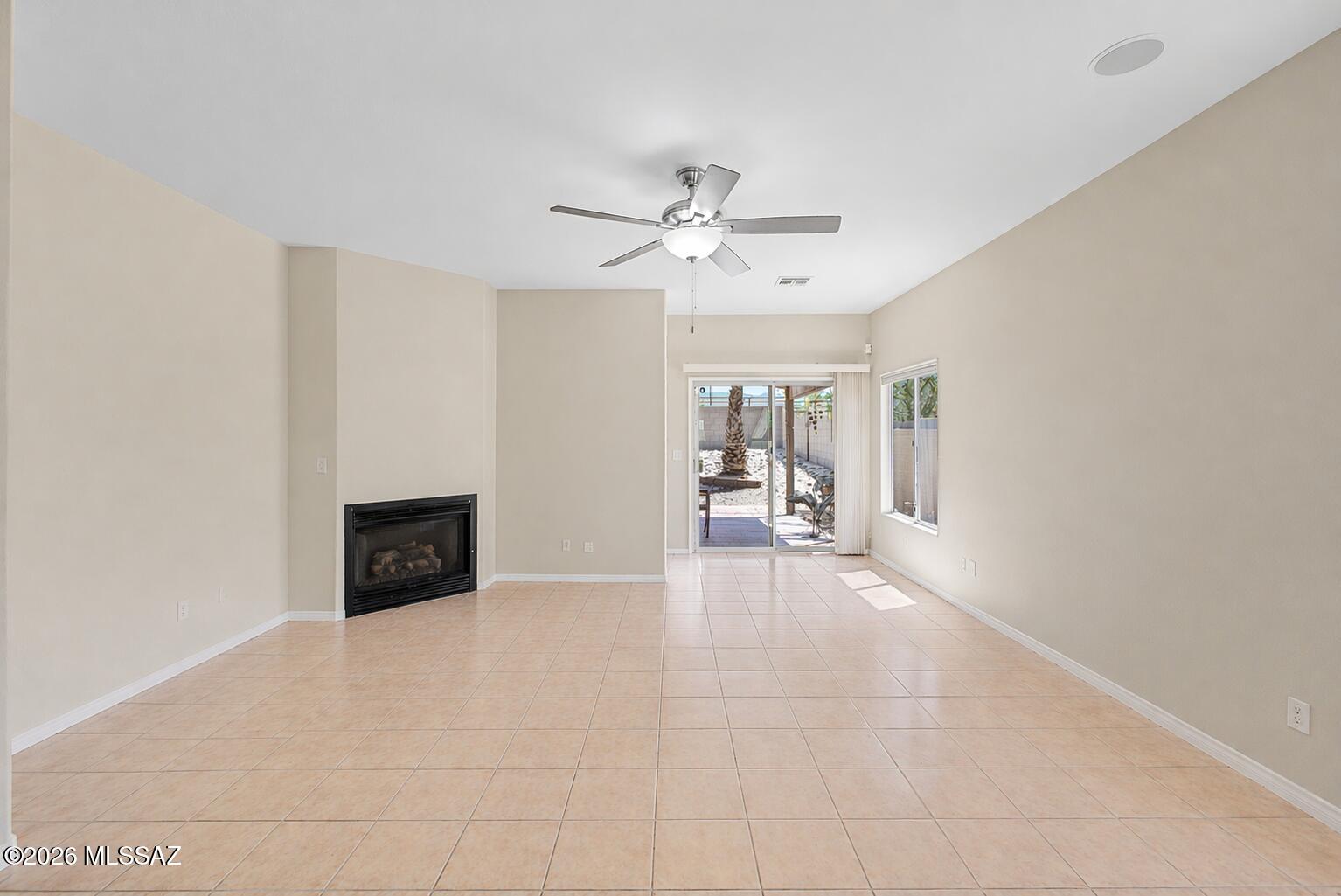 Stone Ridge II (1-40) - Residential