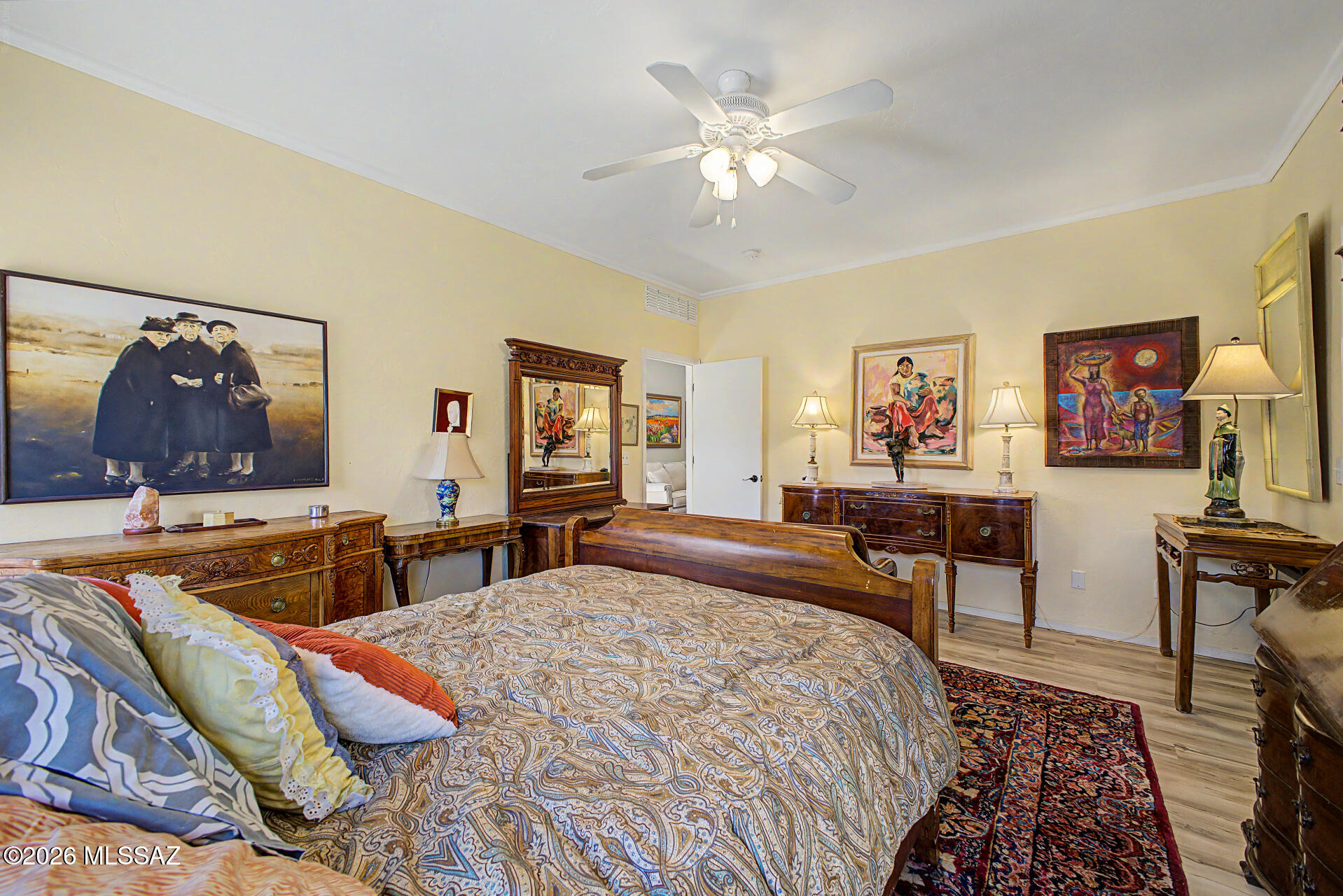 Stone Ridge II (1-40) - Residential