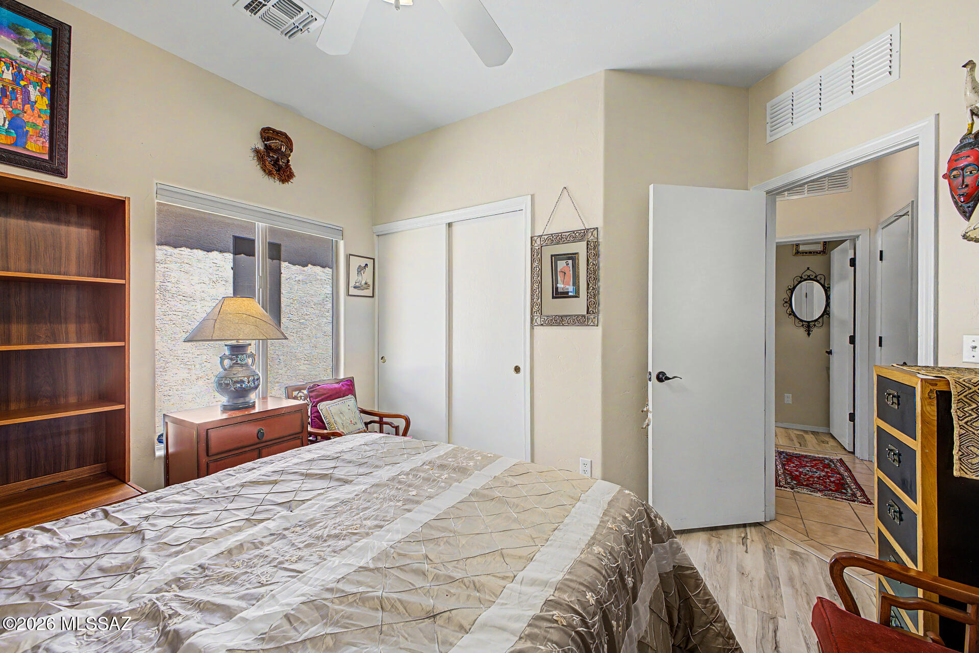 Stone Ridge II (1-40) - Residential