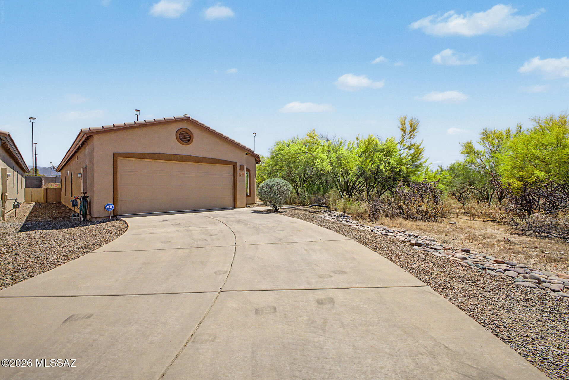 Stone Ridge II (1-40) - Residential