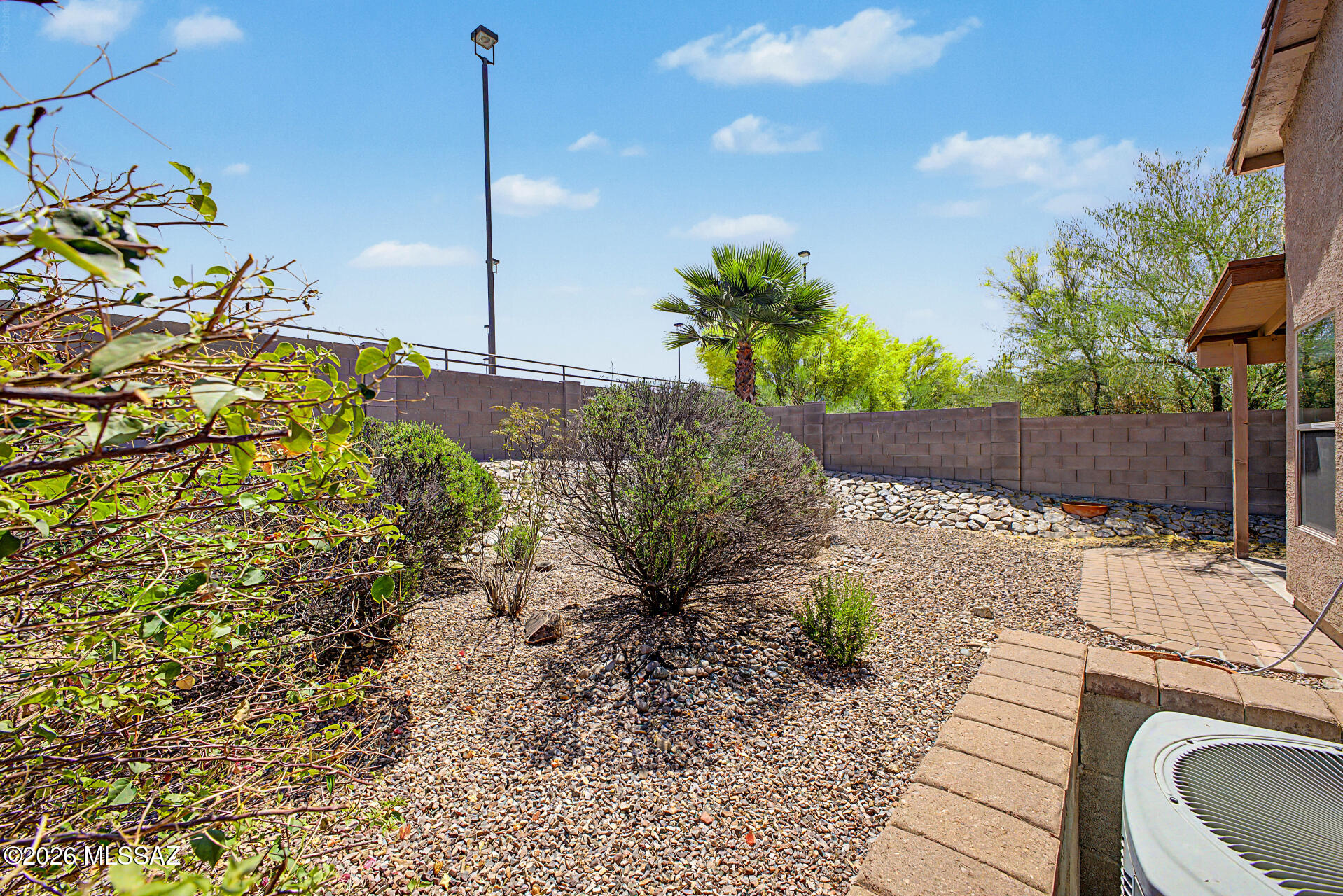 Stone Ridge II (1-40) - Residential