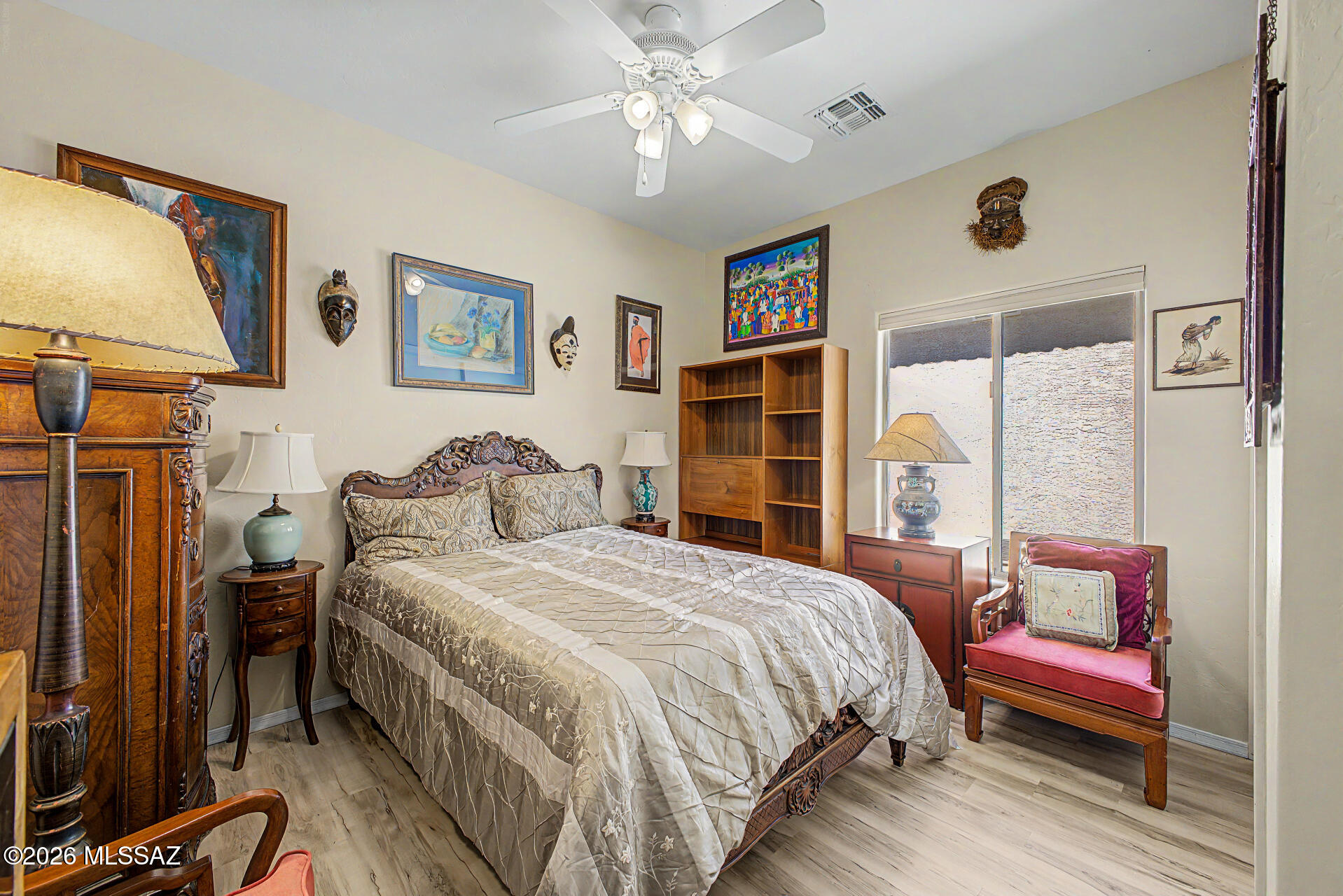 Stone Ridge II (1-40) - Residential