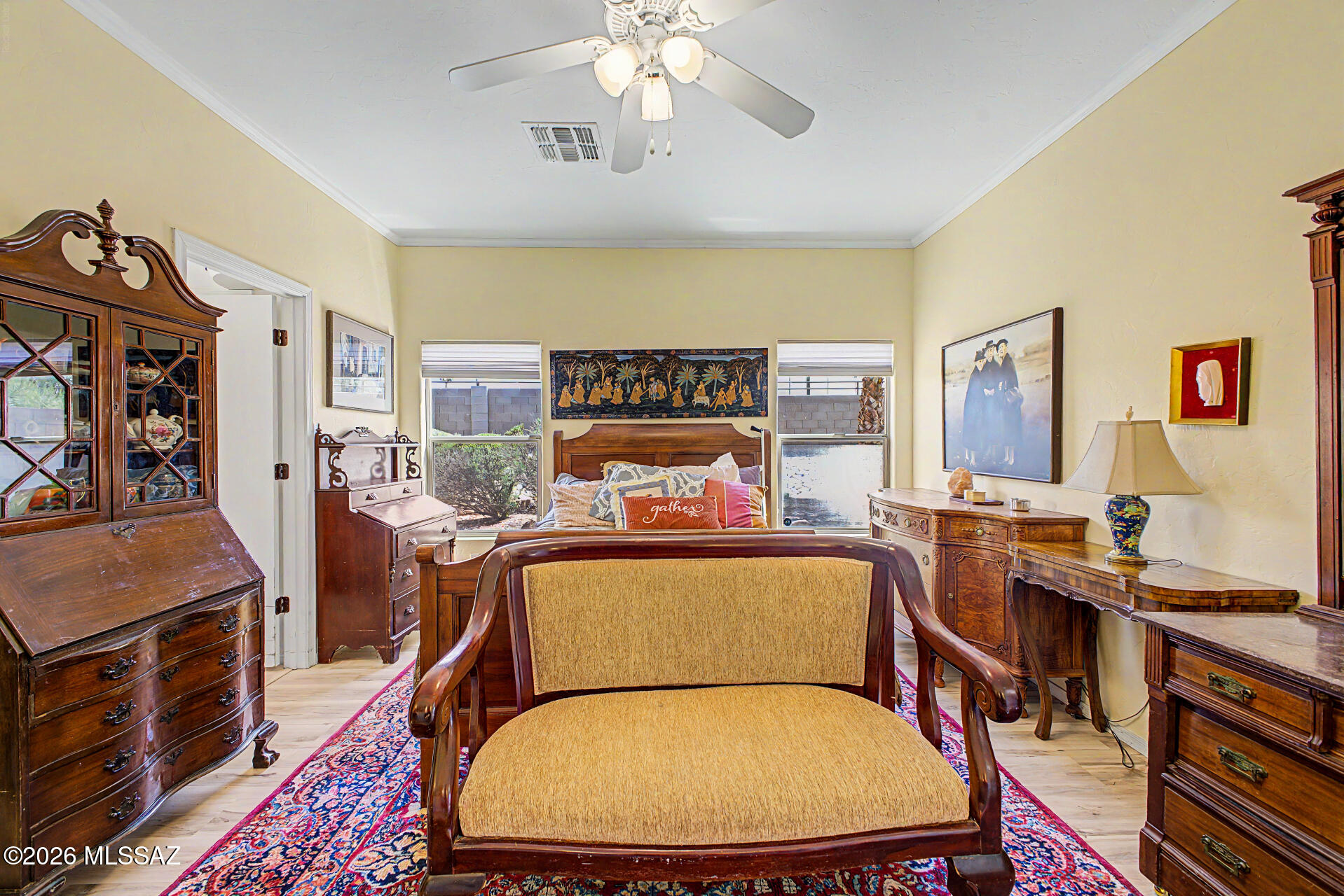 Stone Ridge II (1-40) - Residential