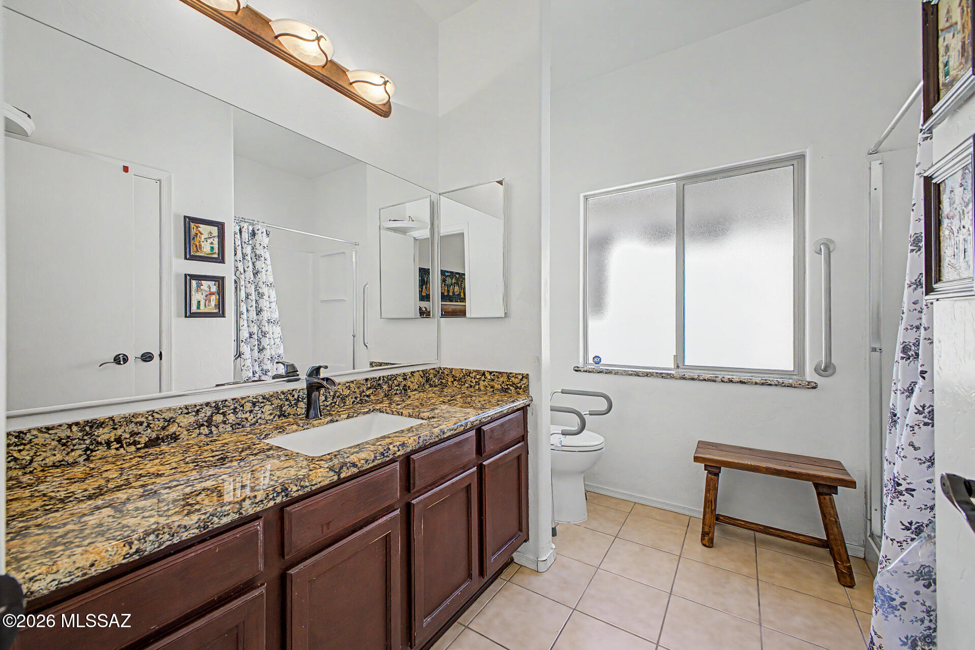 Stone Ridge II (1-40) - Residential