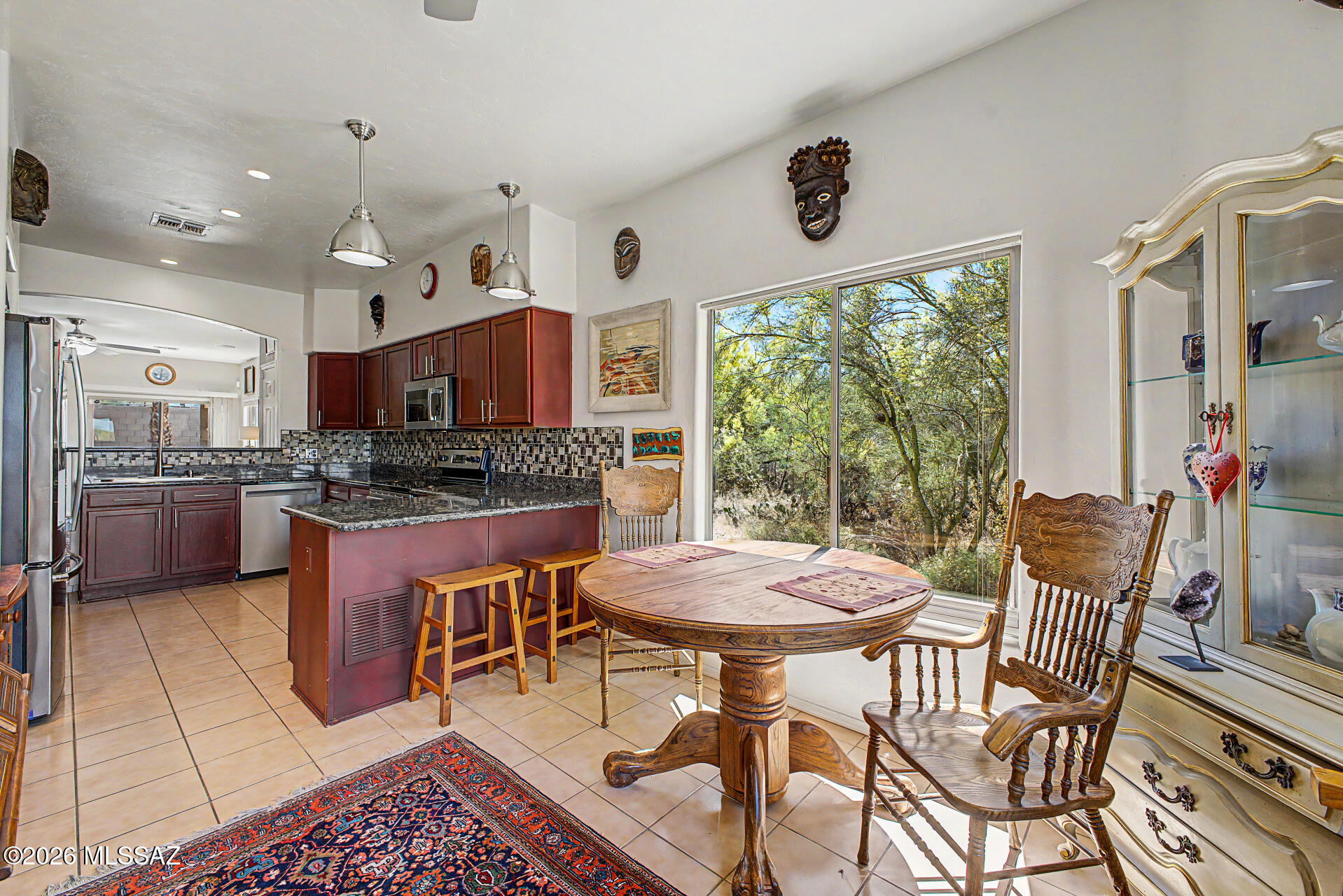 Stone Ridge II (1-40) - Residential
