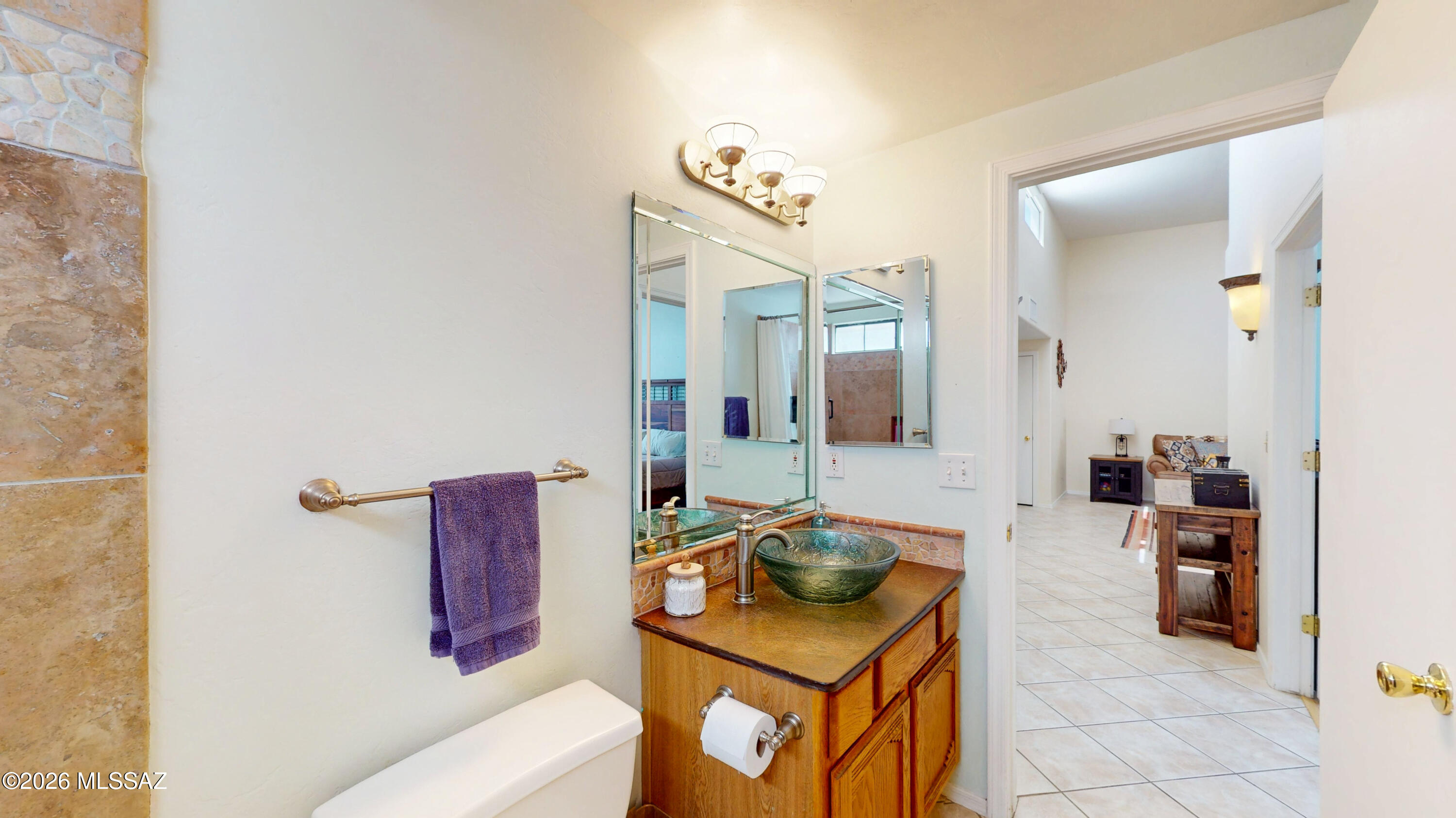 Overton Heights III(51-138) - Residential