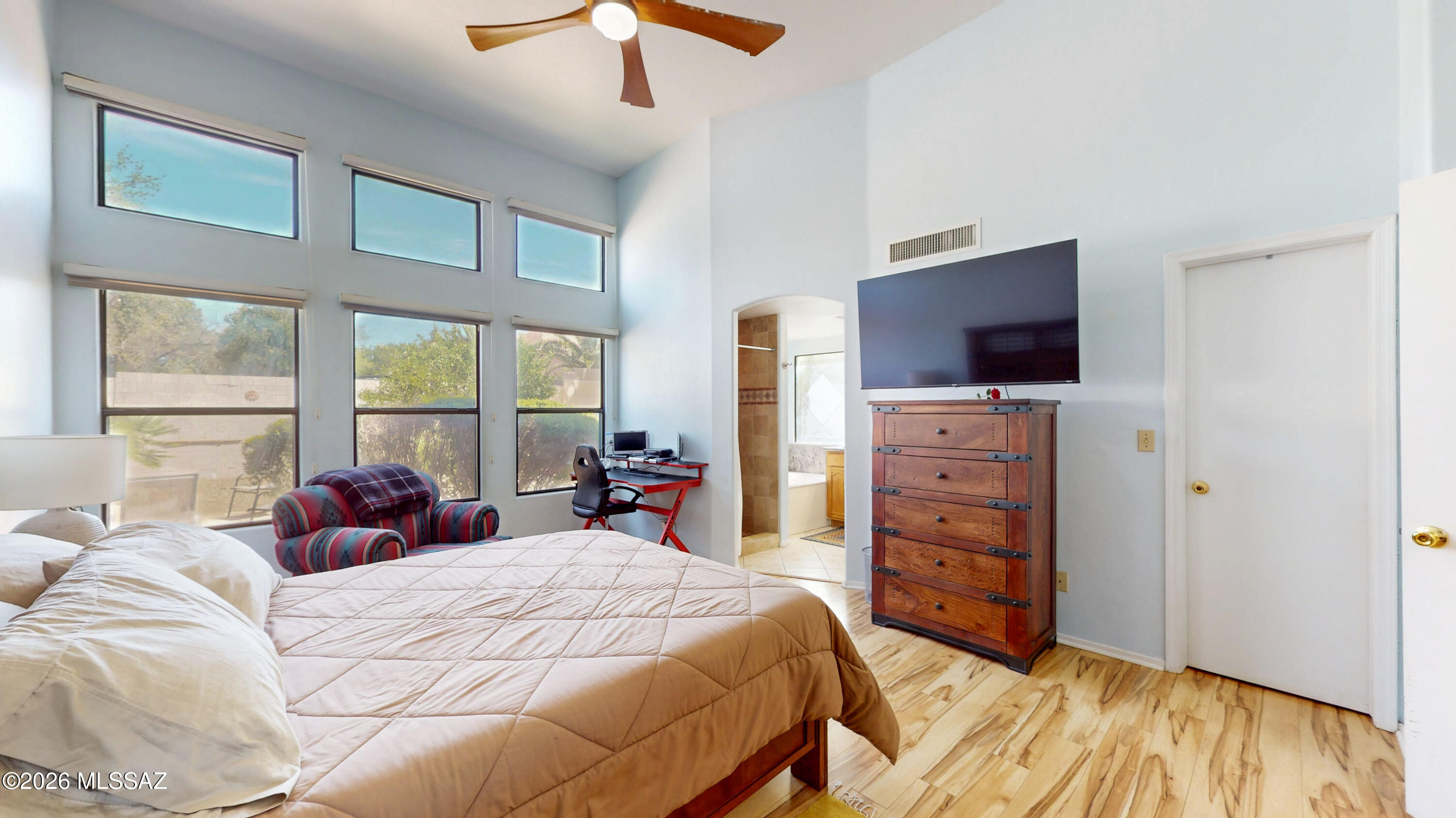 Overton Heights III(51-138) - Residential