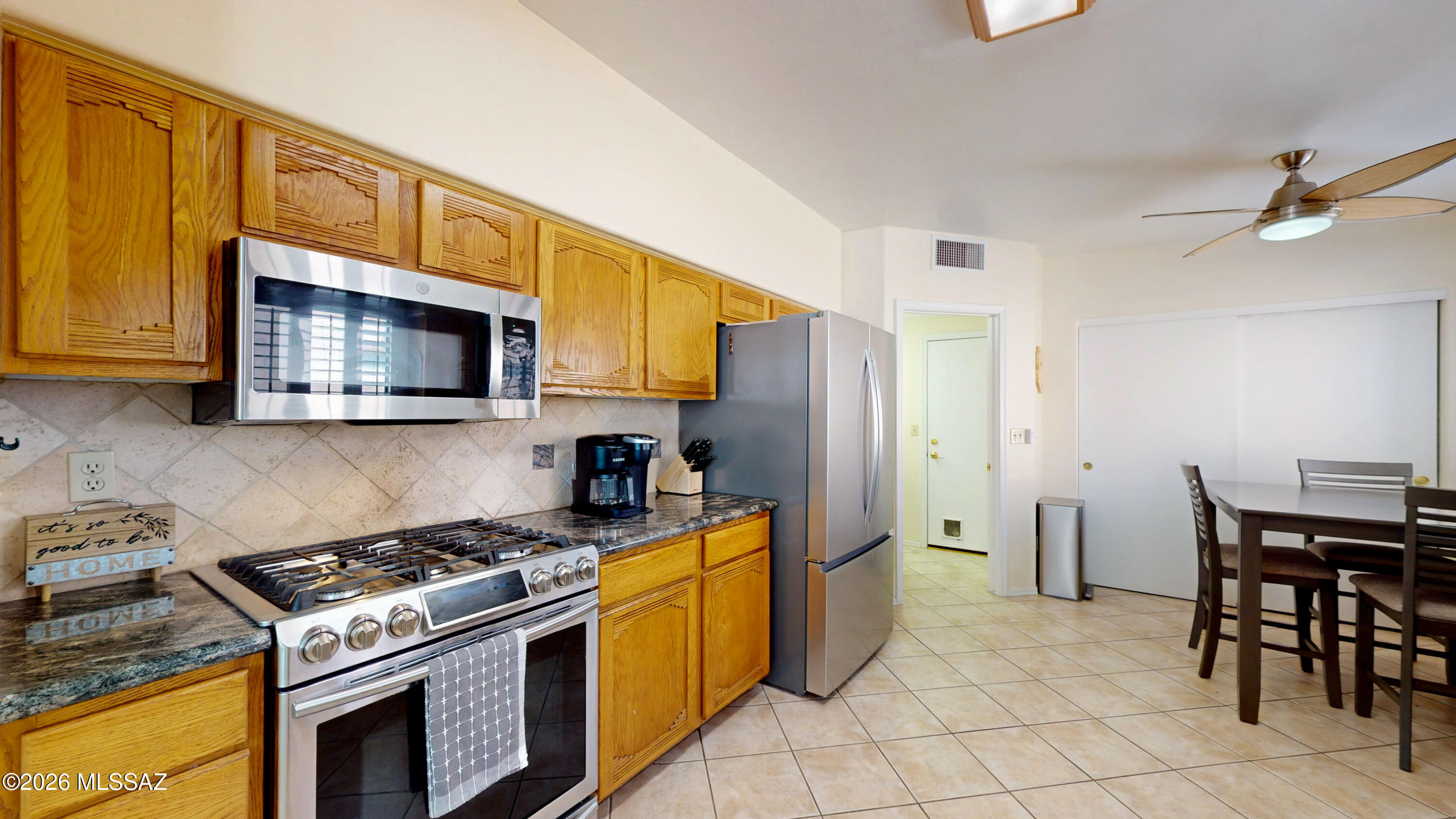 Overton Heights III(51-138) - Residential