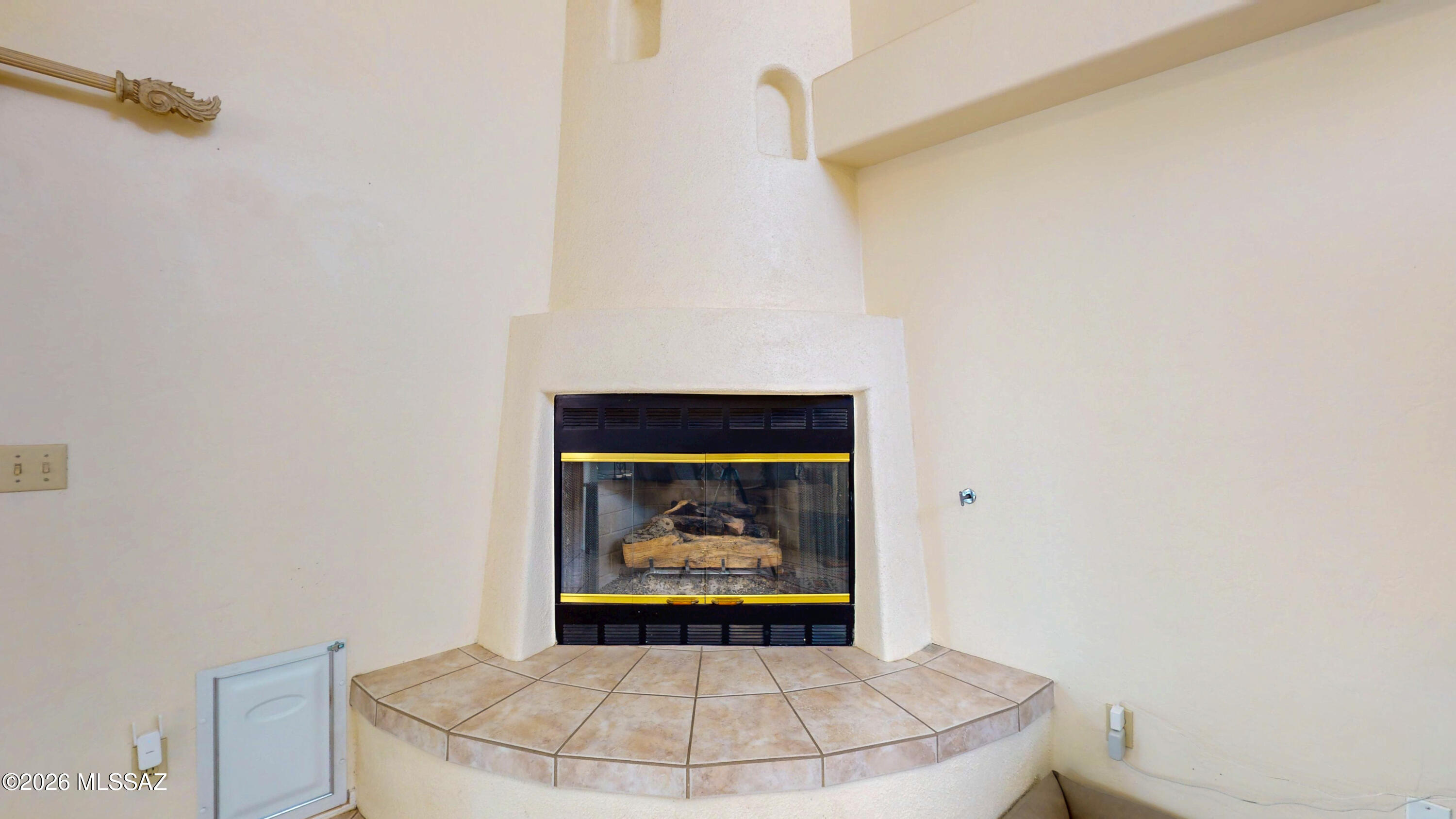 Overton Heights III(51-138) - Residential