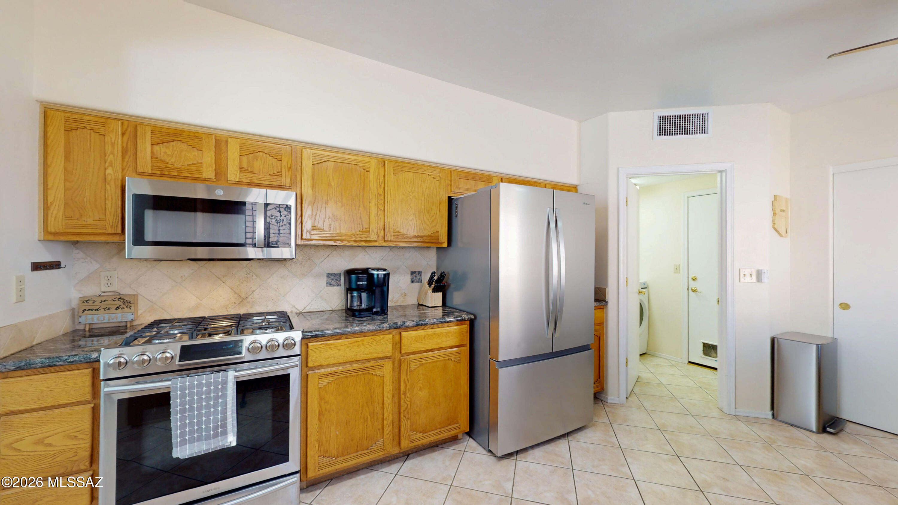 Overton Heights III(51-138) - Residential