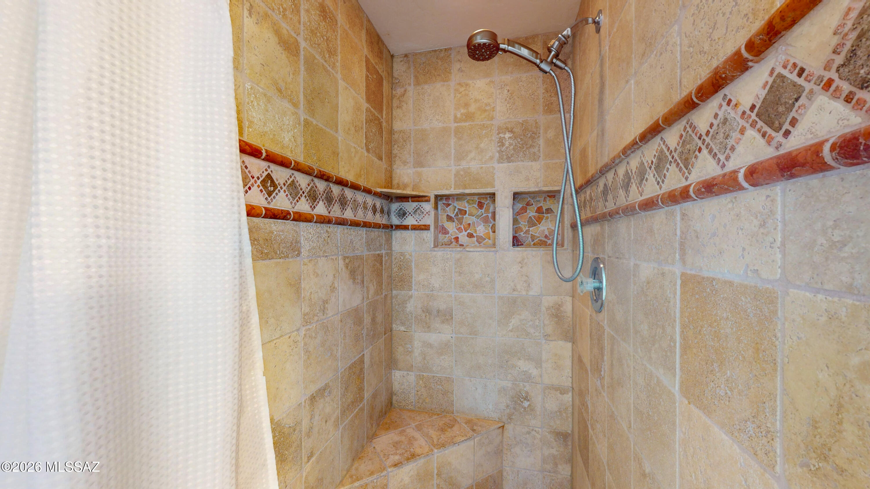Overton Heights III(51-138) - Residential