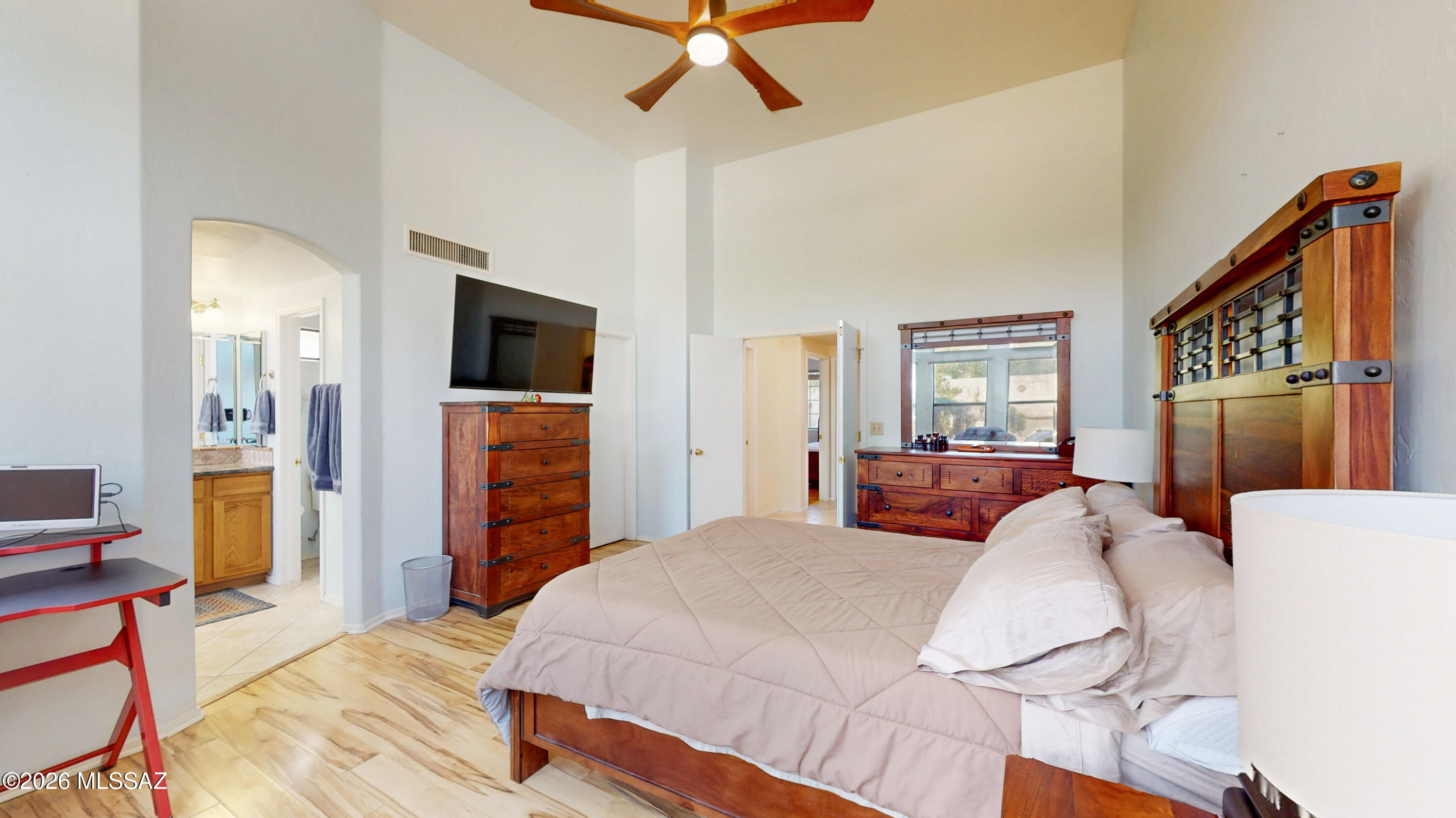 Overton Heights III(51-138) - Residential