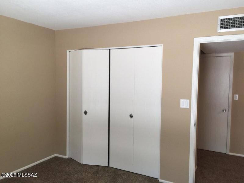 Valle Cereza (1-59) - Residential Lease
