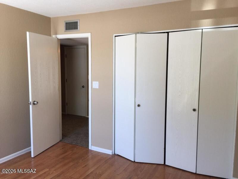 Valle Cereza (1-59) - Residential Lease