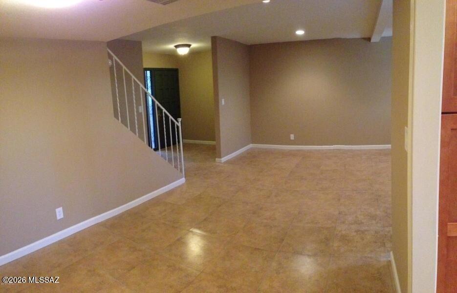 Valle Cereza (1-59) - Residential Lease