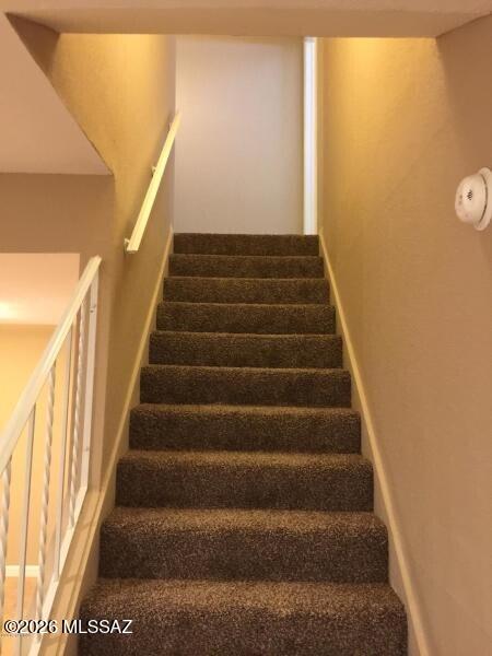 Valle Cereza (1-59) - Residential Lease