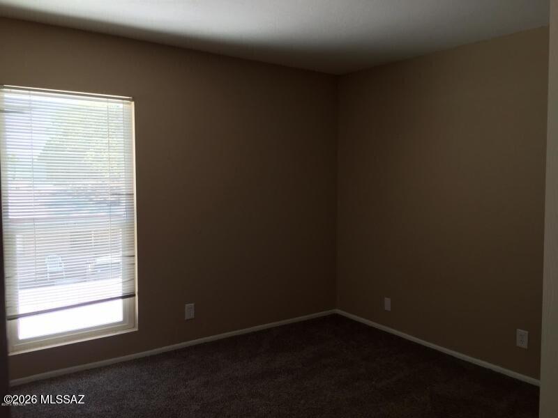 Valle Cereza (1-59) - Residential Lease