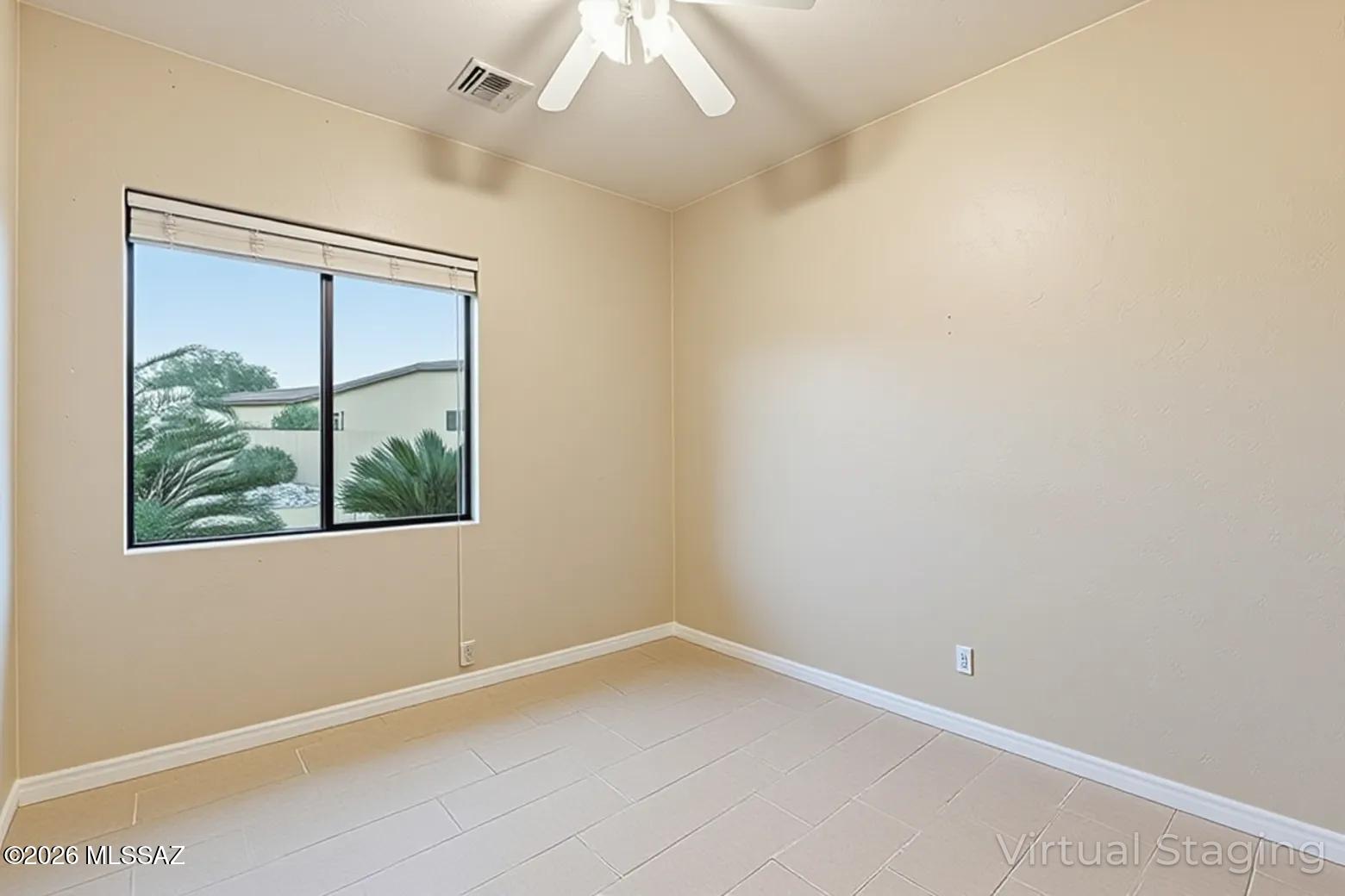 Mira Vista (1-60) - Residential