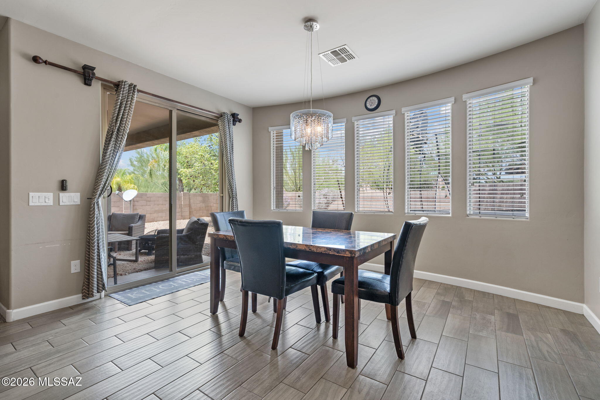 Shannon Estates - Residential