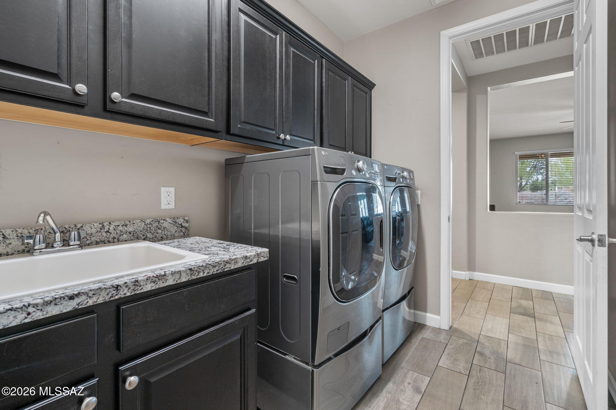 Shannon Estates - Residential