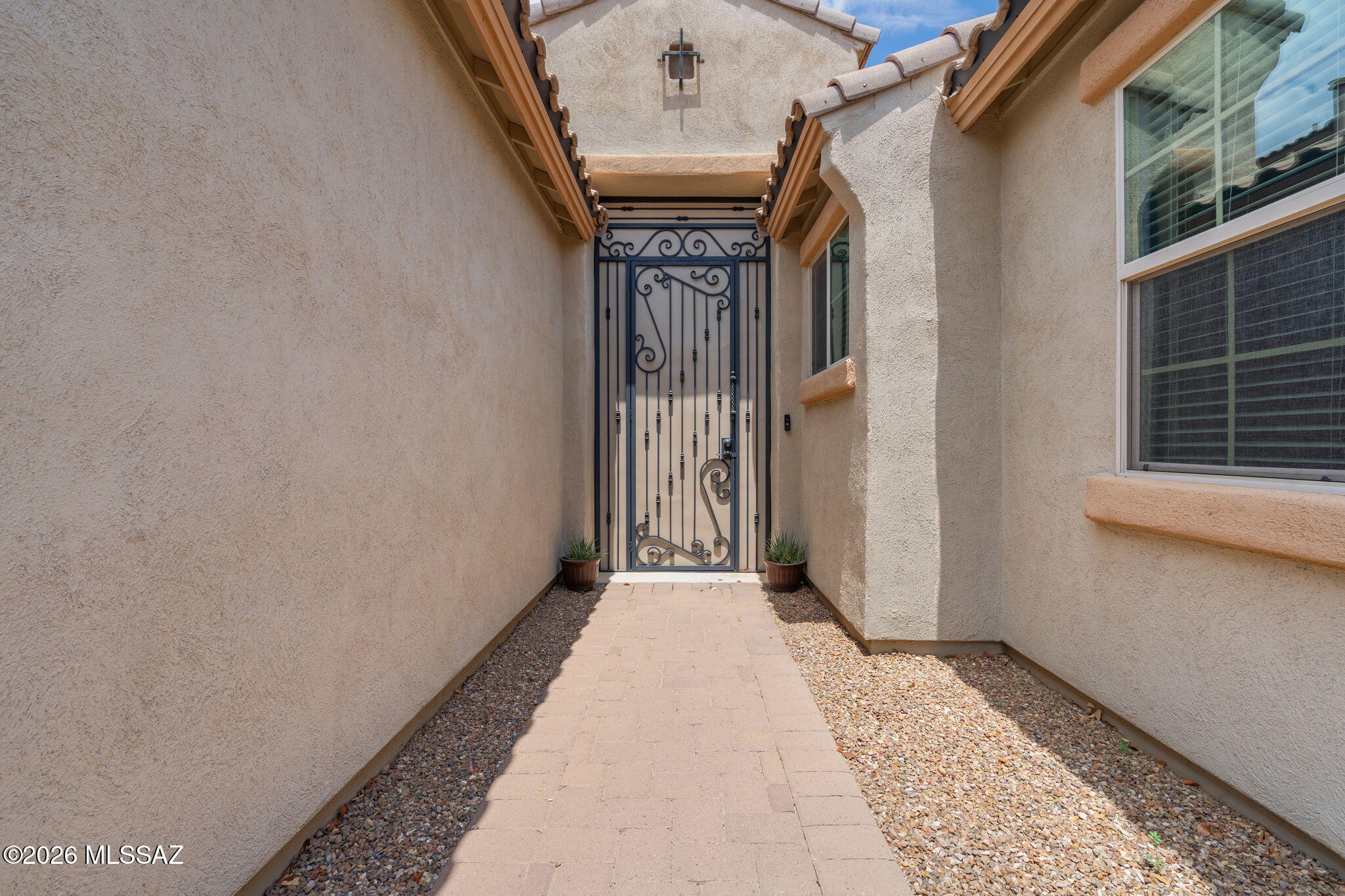 Shannon Estates - Residential