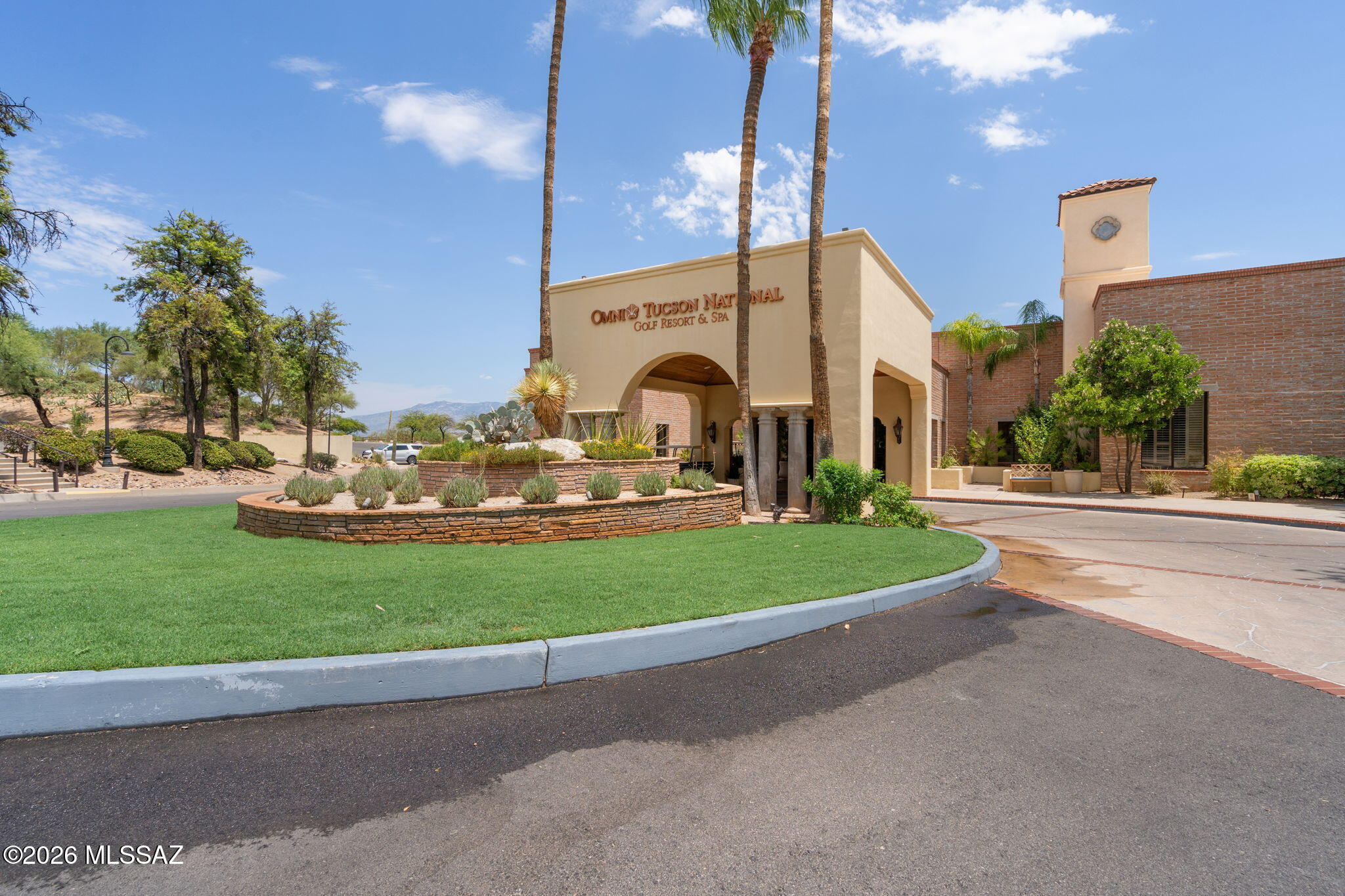 Shannon Estates - Residential