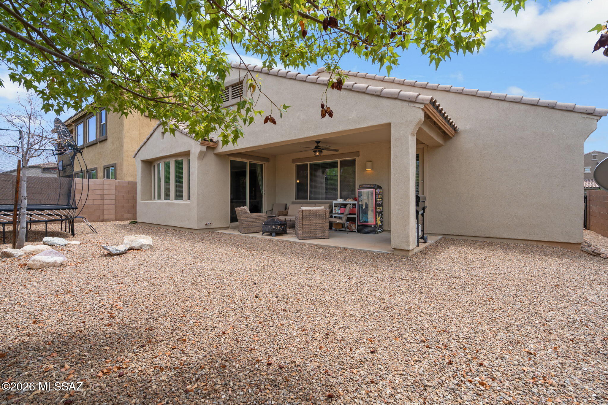 Shannon Estates - Residential