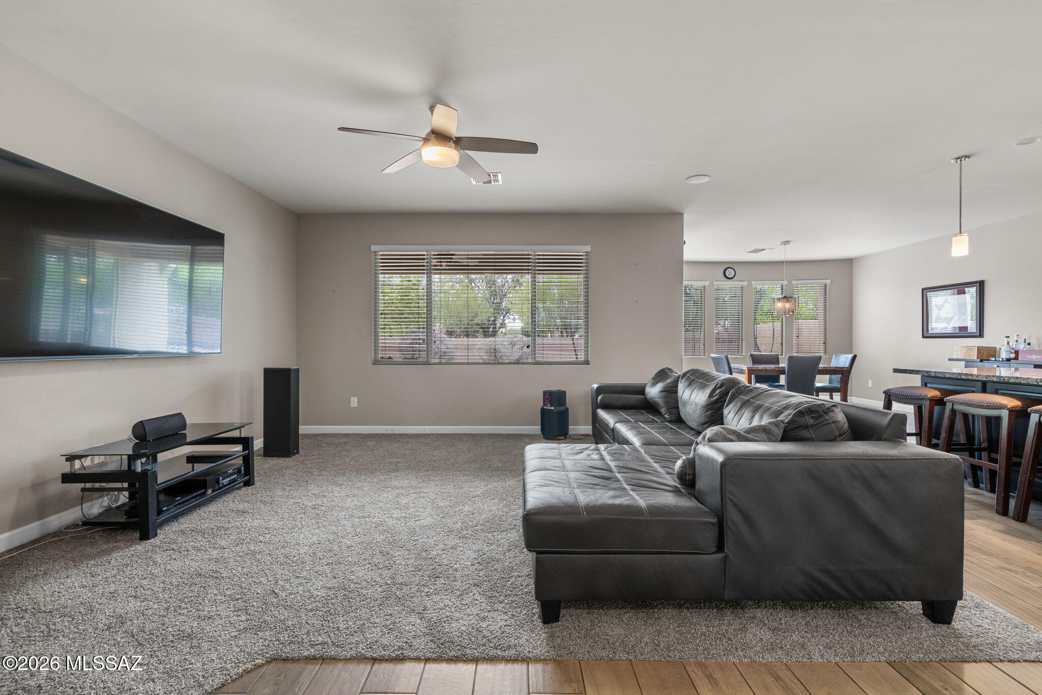 Shannon Estates - Residential
