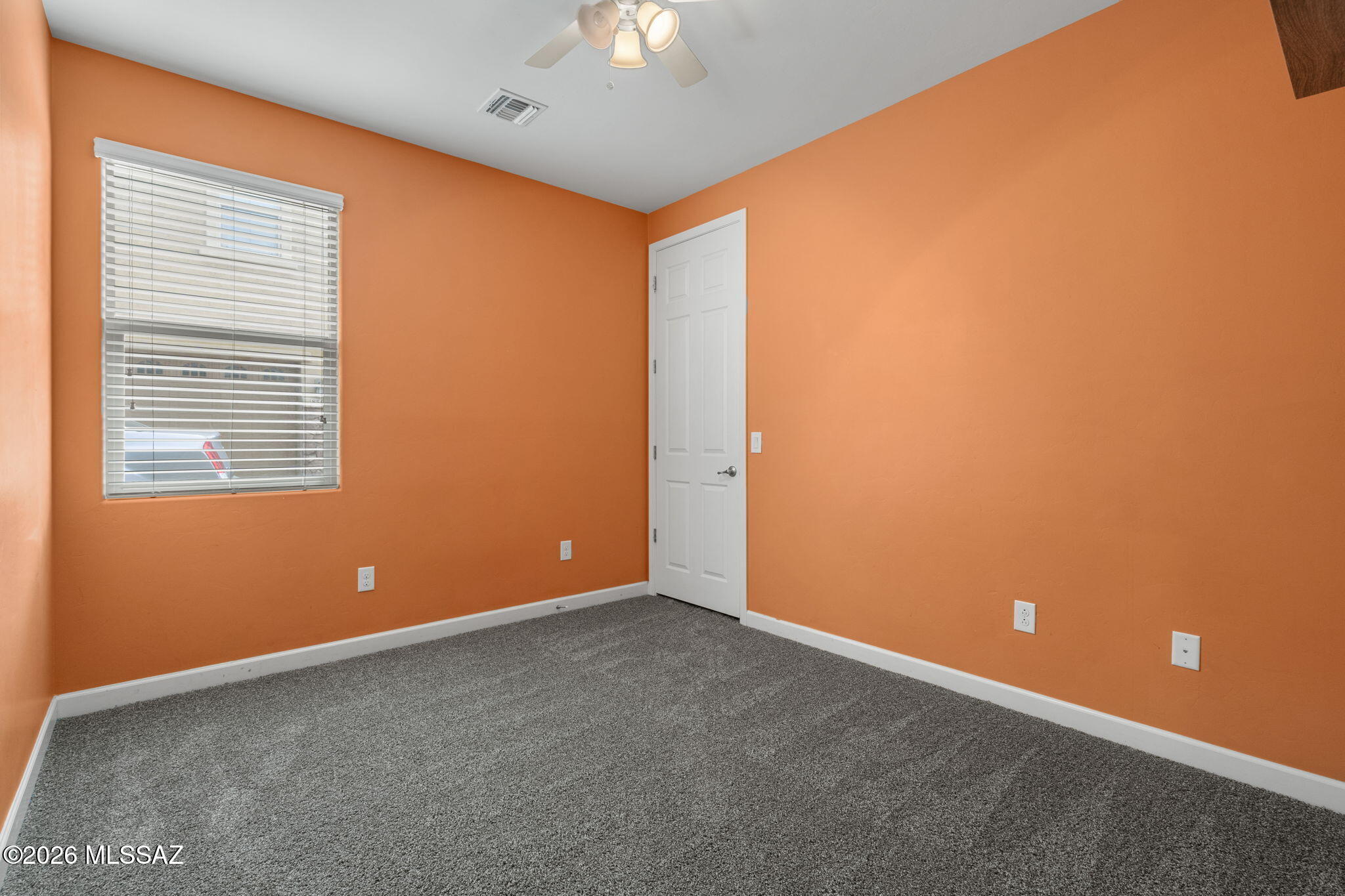 Shannon Estates - Residential