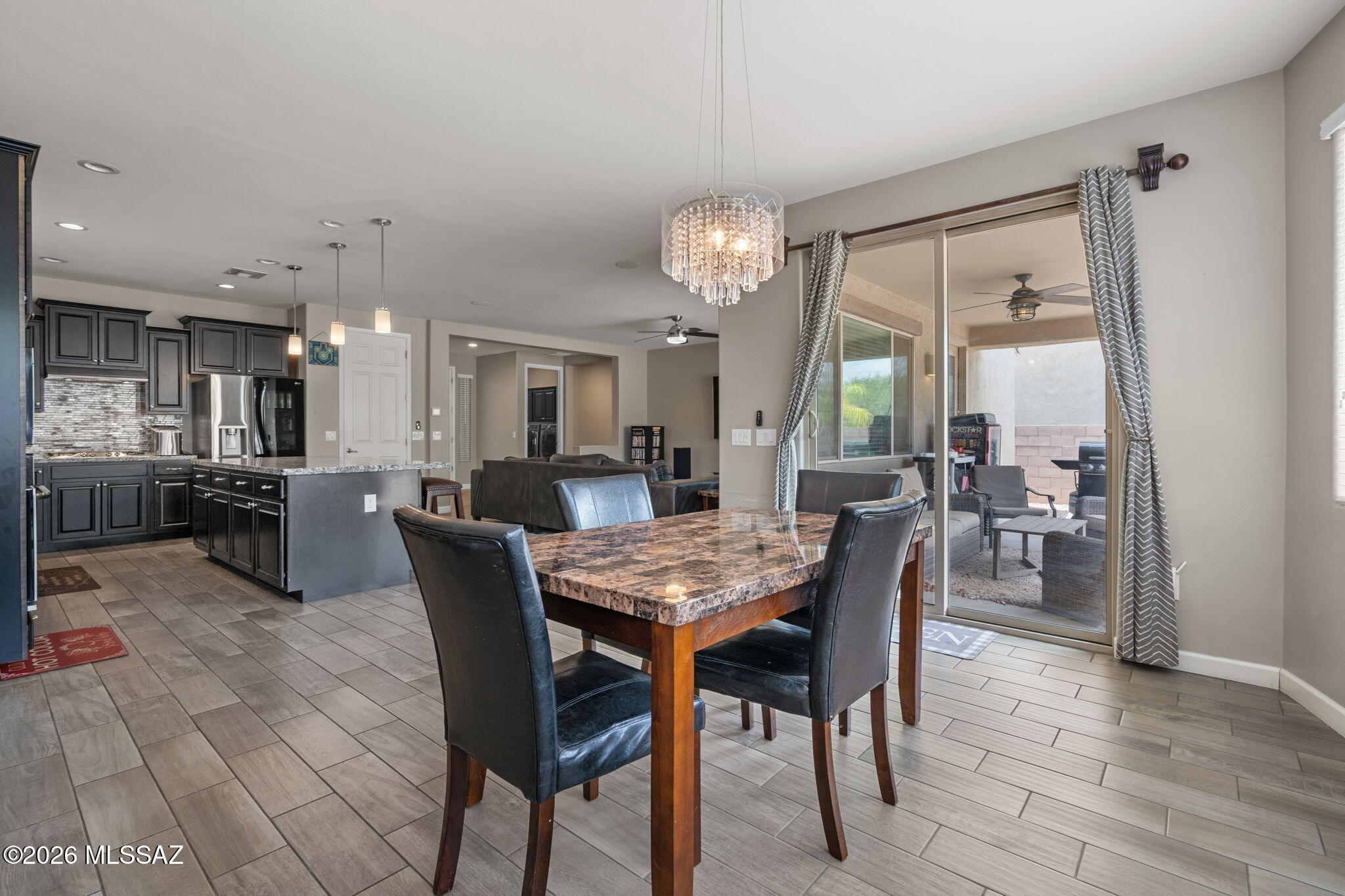 Shannon Estates - Residential