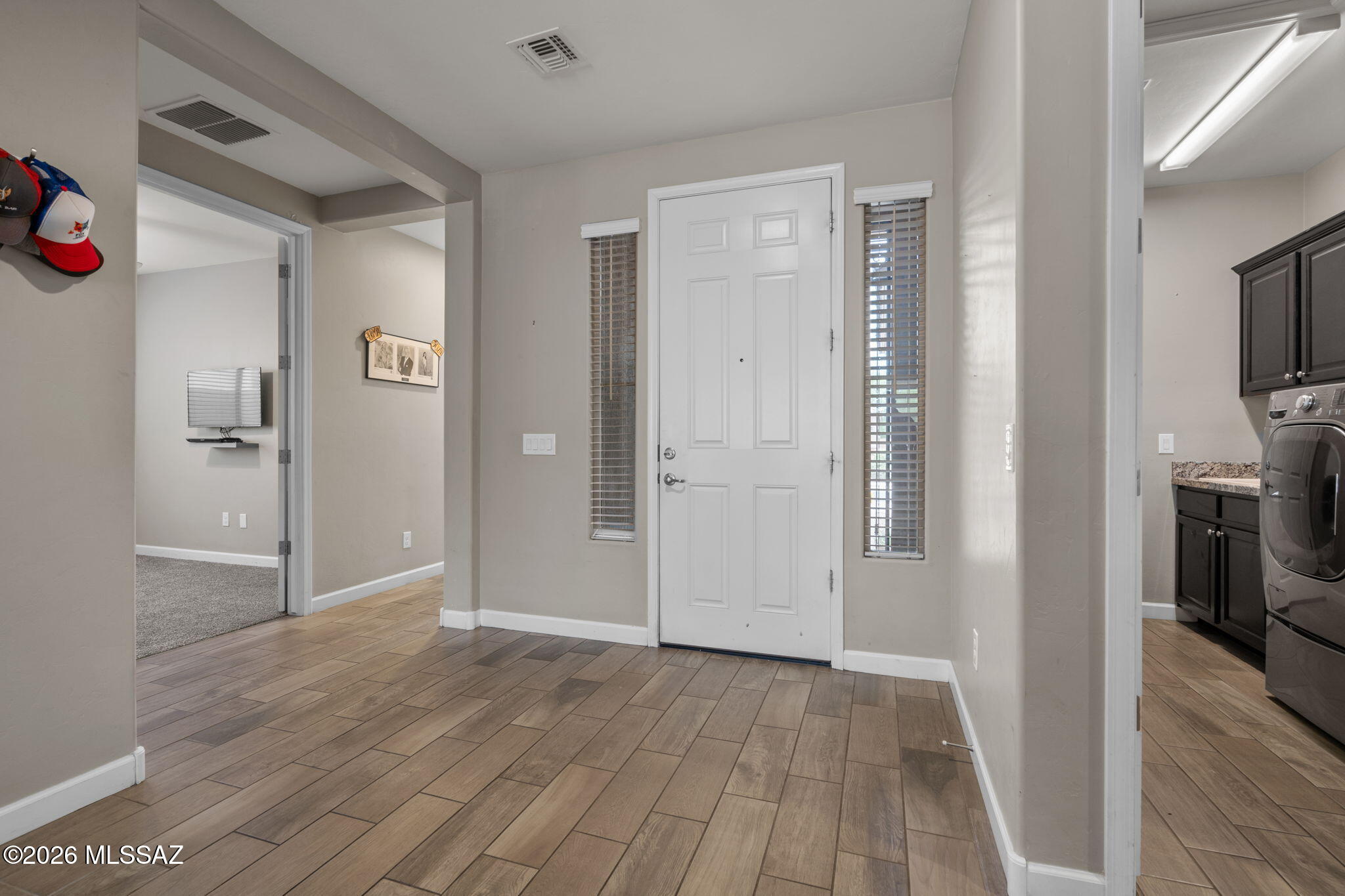 Shannon Estates - Residential