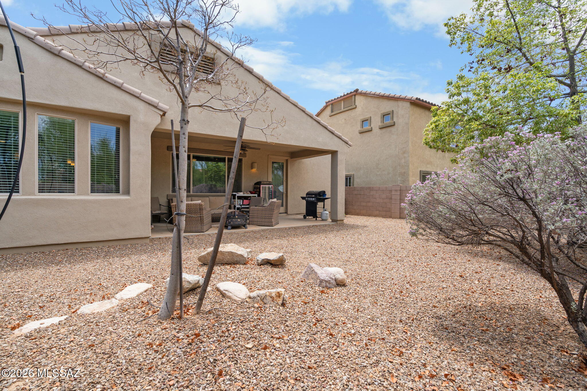 Shannon Estates - Residential