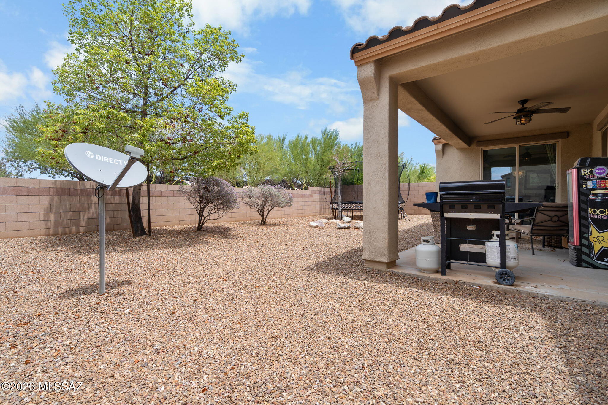 Shannon Estates - Residential