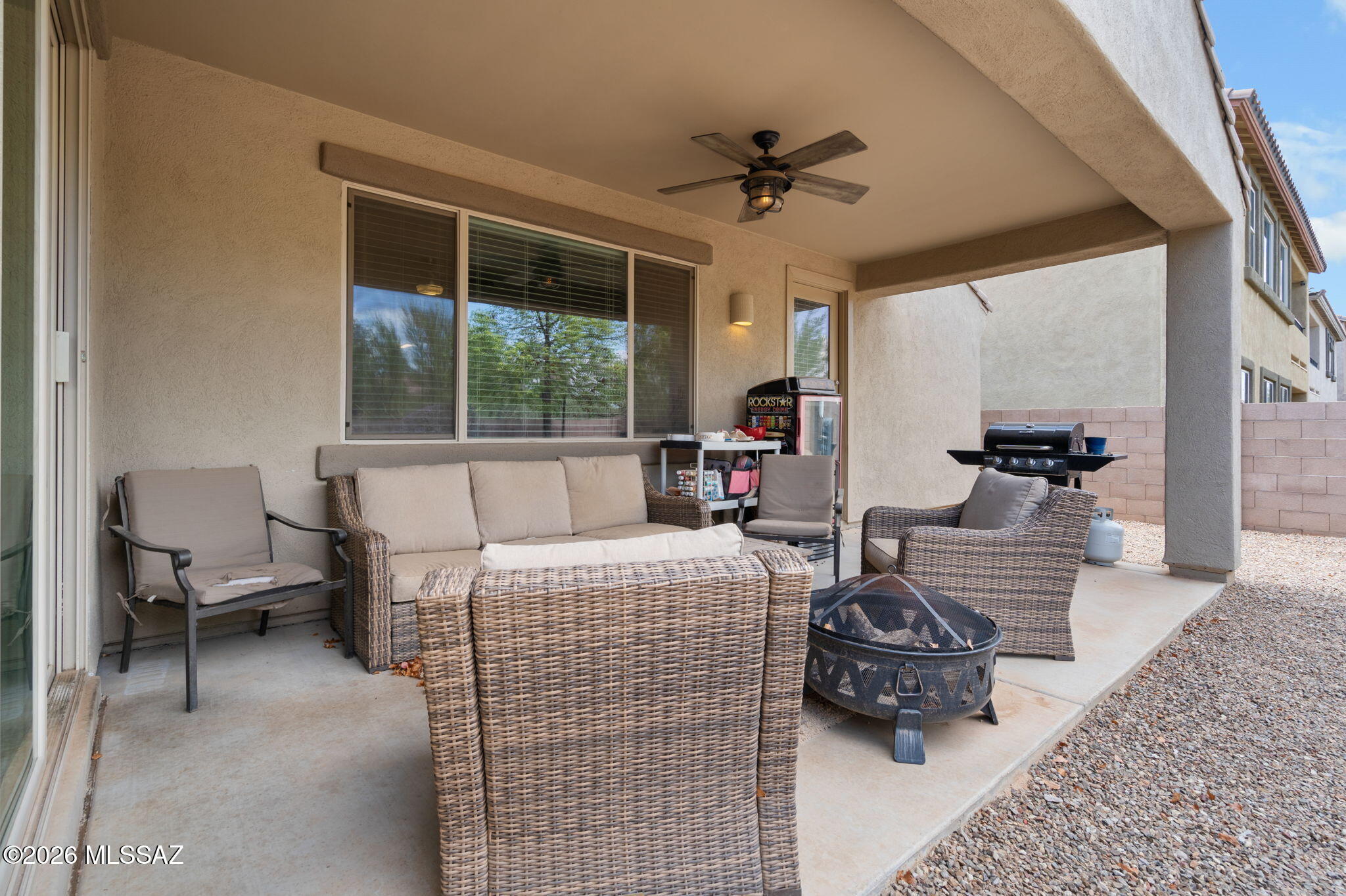 Shannon Estates - Residential