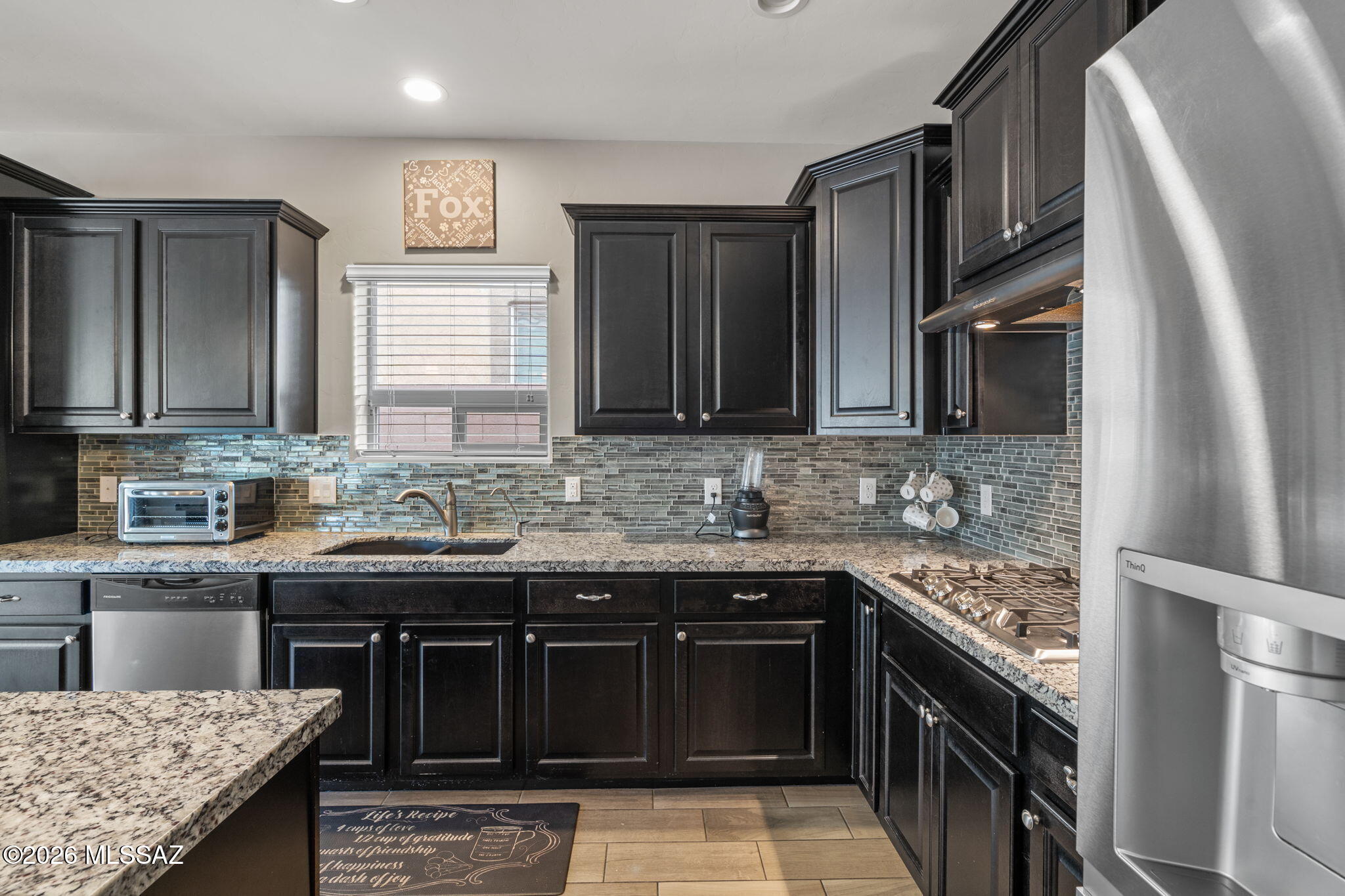 Shannon Estates - Residential